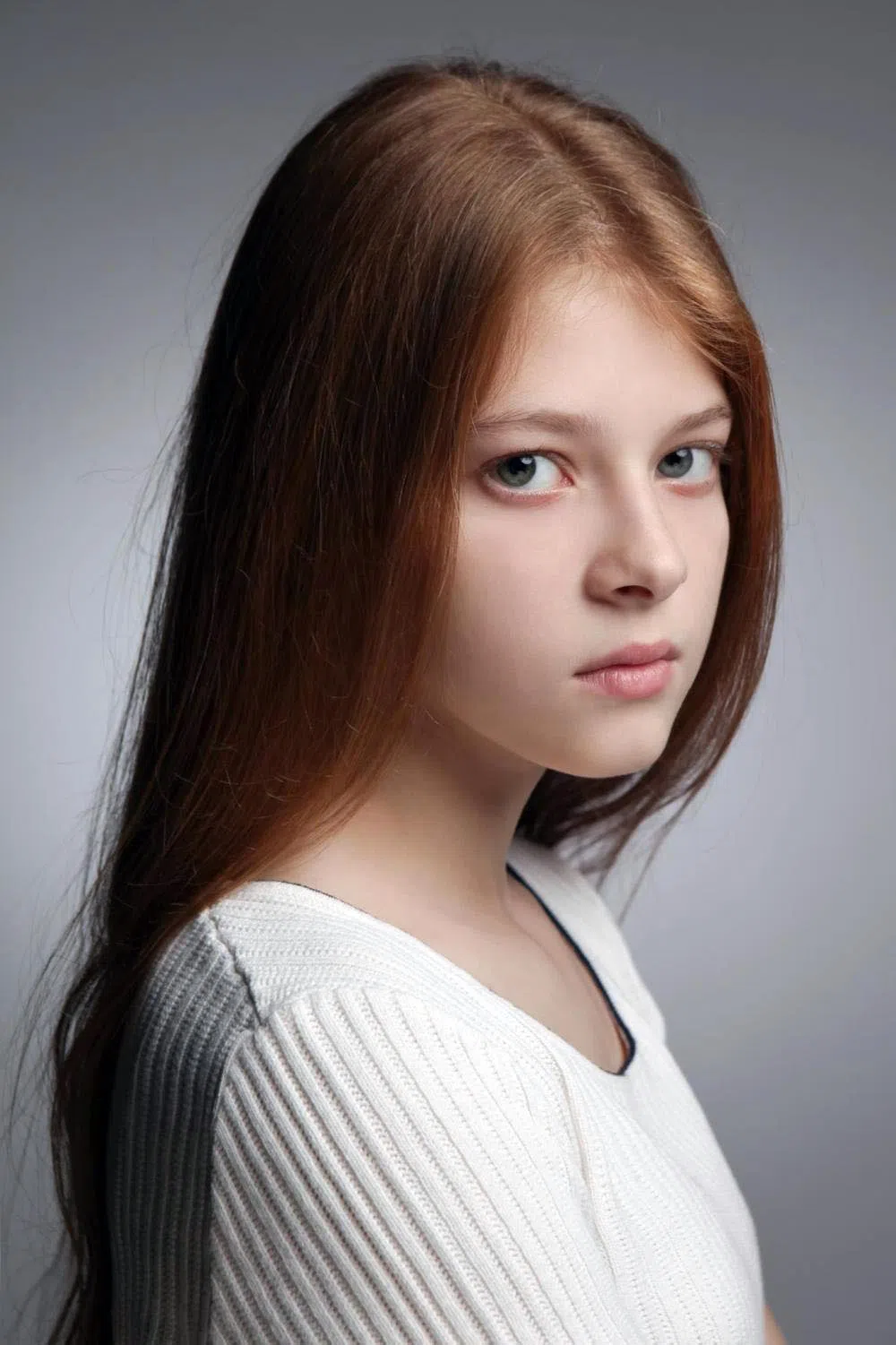 1000x1501  Валентина Ляпина обои на телефон [51+ изображений]