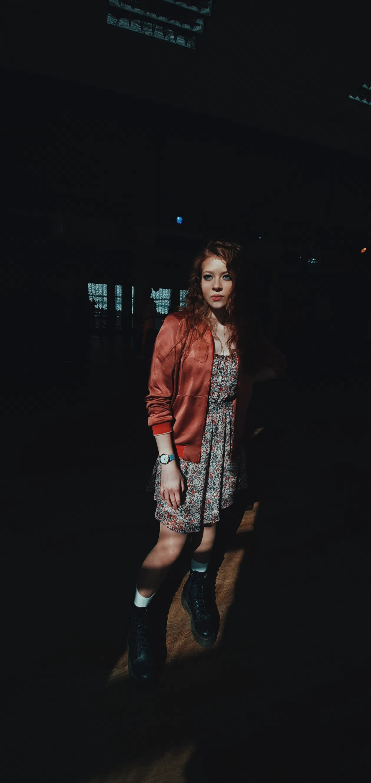 1260x2658  Валентина Ляпина обои на телефон [51+ изображений]