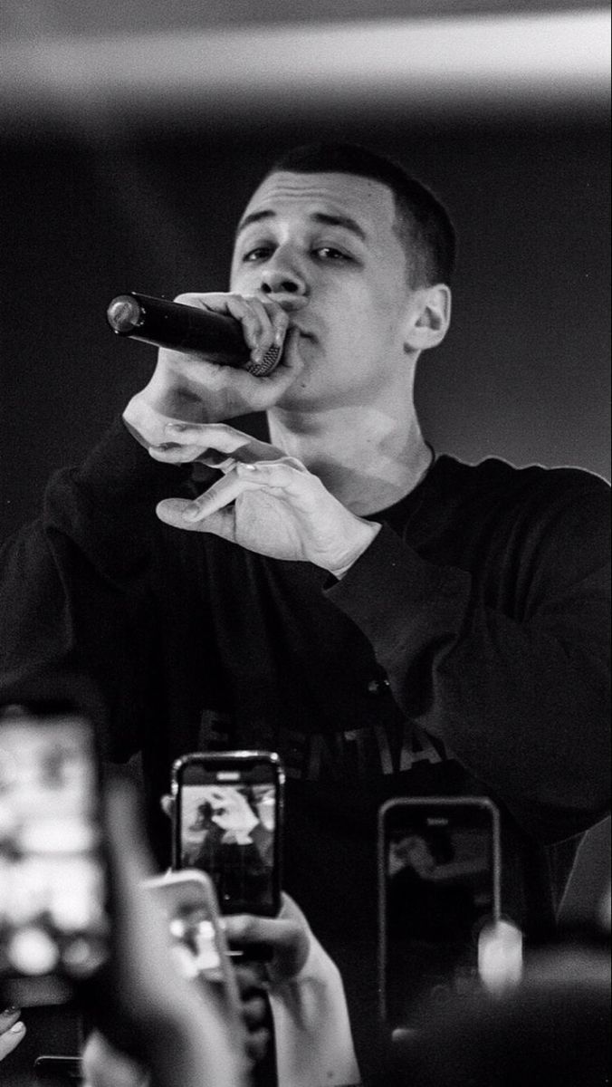 676x1200  macan🧸 | Рэп цитаты, Певец, Певцы