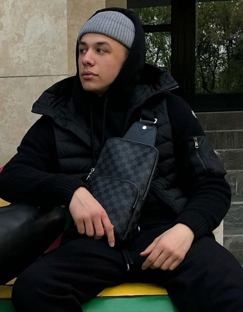 798x1024  Macan — афиша мероприятий на 2021-2022 год | Bilook