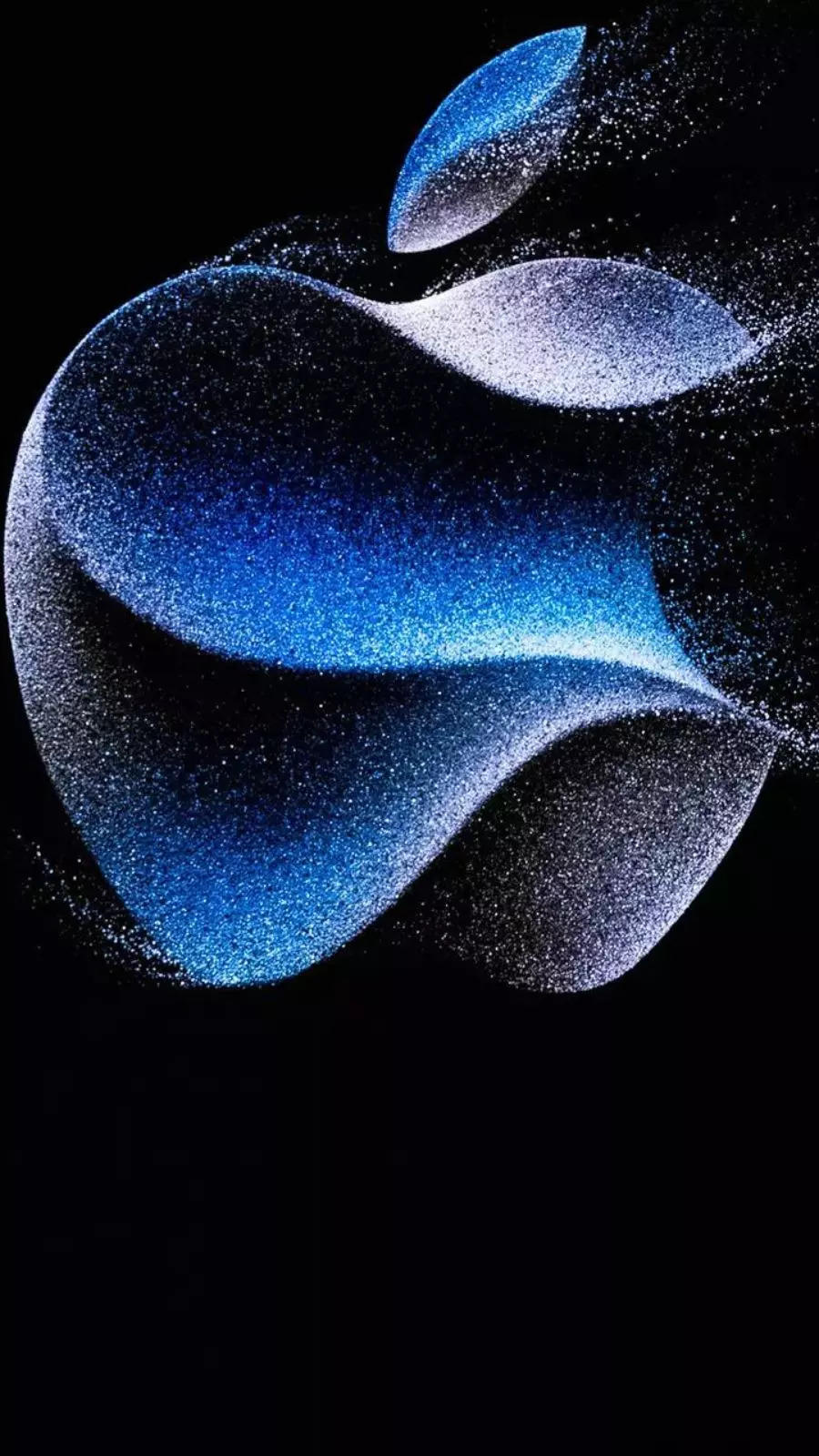 900x1600  Цена iPhone 15 в Индии: цена iPhone 15 и дата выпуска в Индии | ЭкономикаТаймс