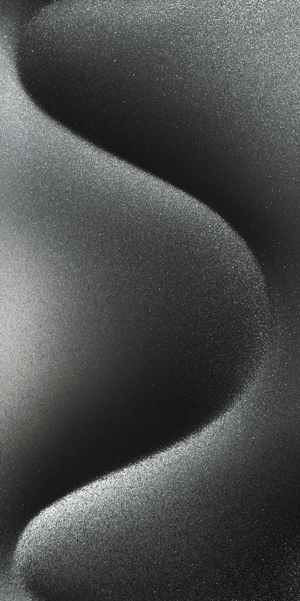 1024x2048  Загрузите официальные обои для iPhone 15 здесь — iOS Hacker