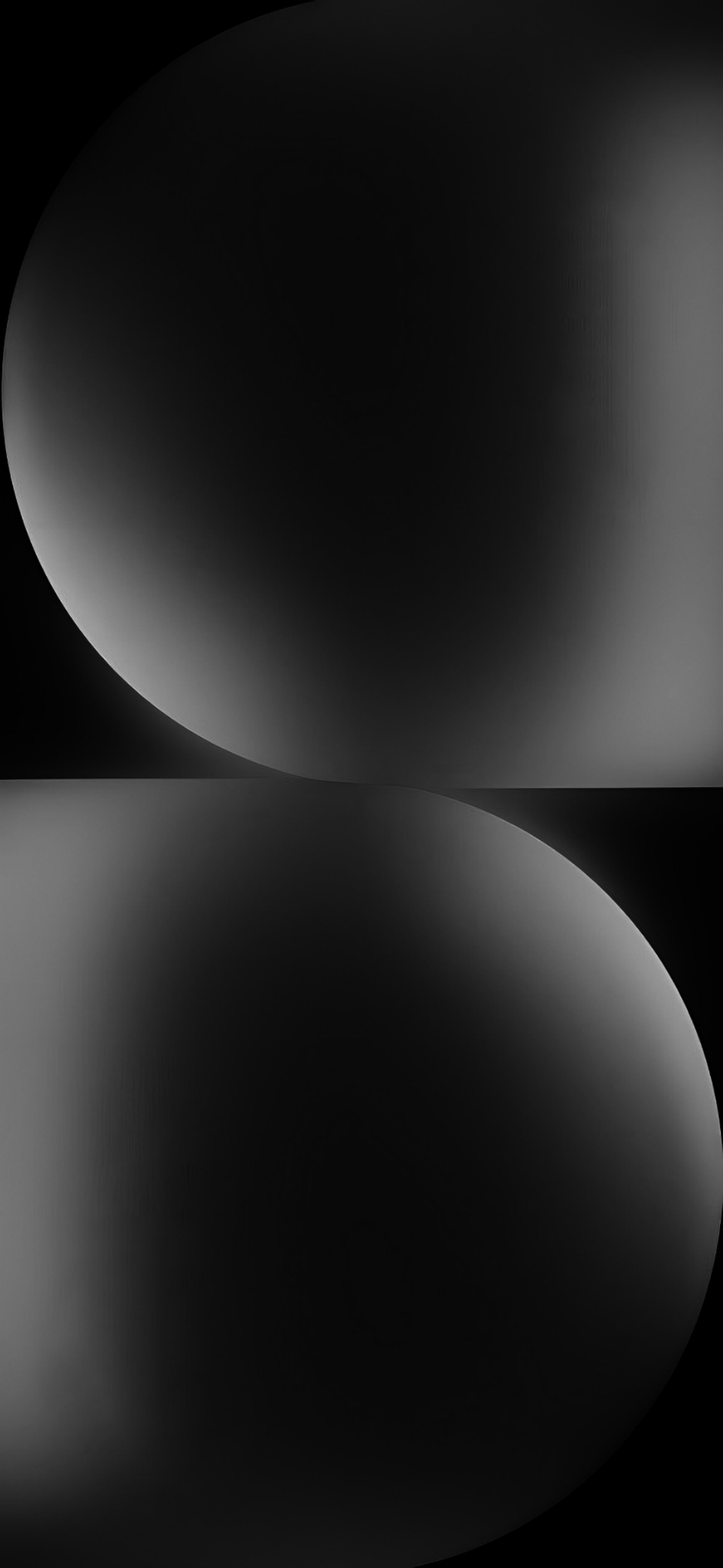 1888x4096  Обои для iPhone 15 Pro — пещера обоев