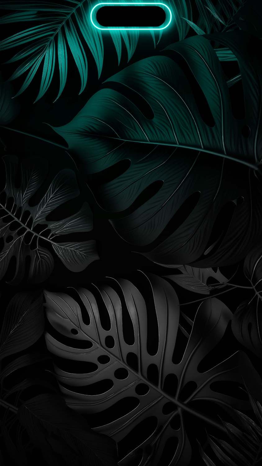 844x1500  Обои для iPhone 15 Pro «Титановый серый»: @thebasicappleguy Сделано @atuos_user #apple #iphone #iphone14 #iphone14pro #iphone14promax… | Инстаграм