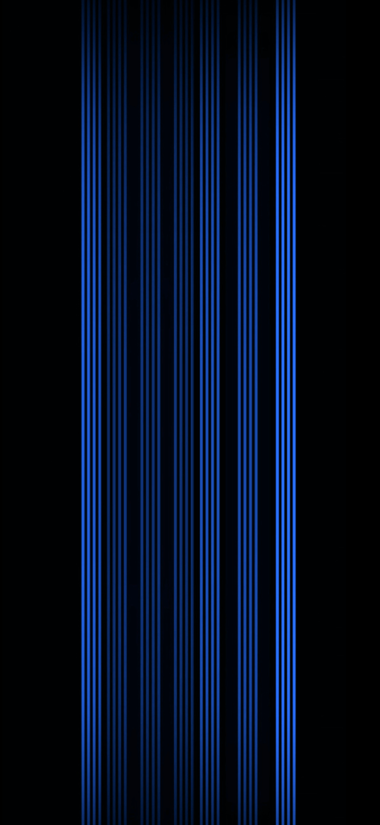 1290x2796  iphone 15 Wallpaper Offline HD для Android — Скачать | Кафе Базар