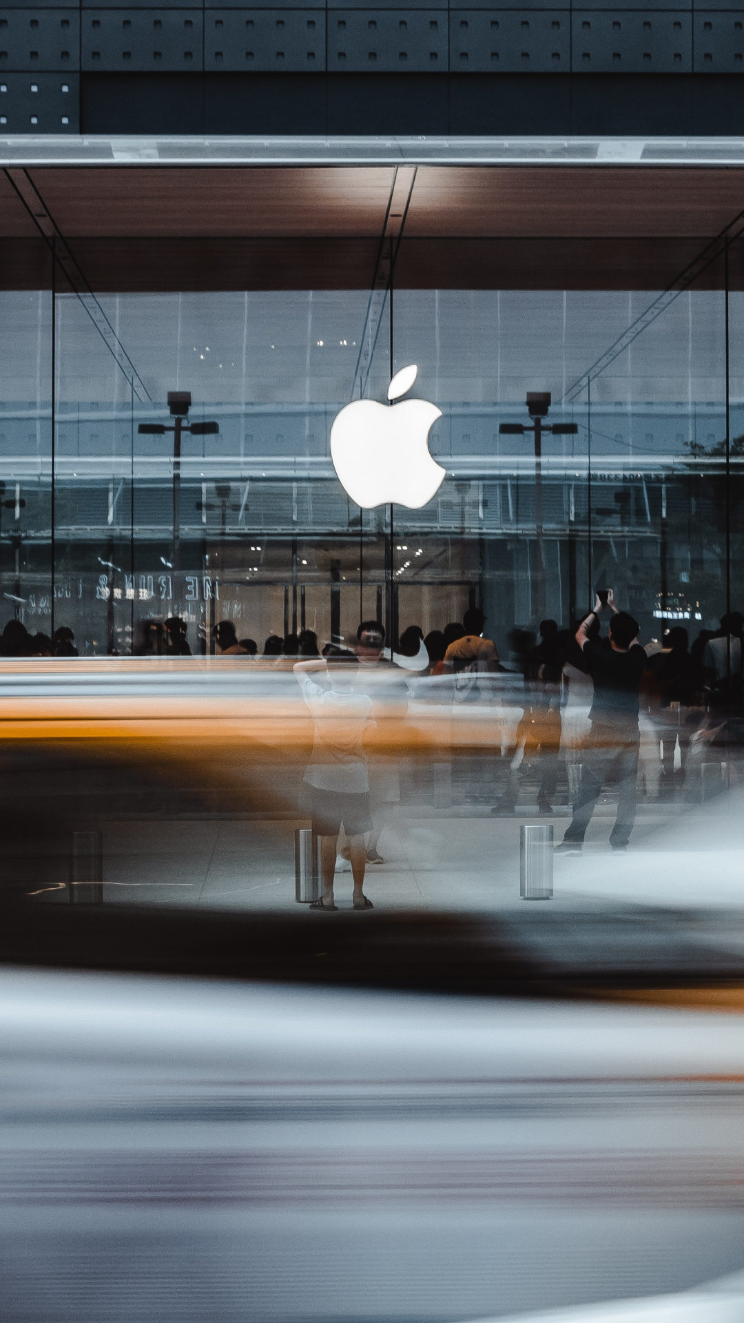 1080x1920  iPhone 15 Pro Max - incrediDeals Россия