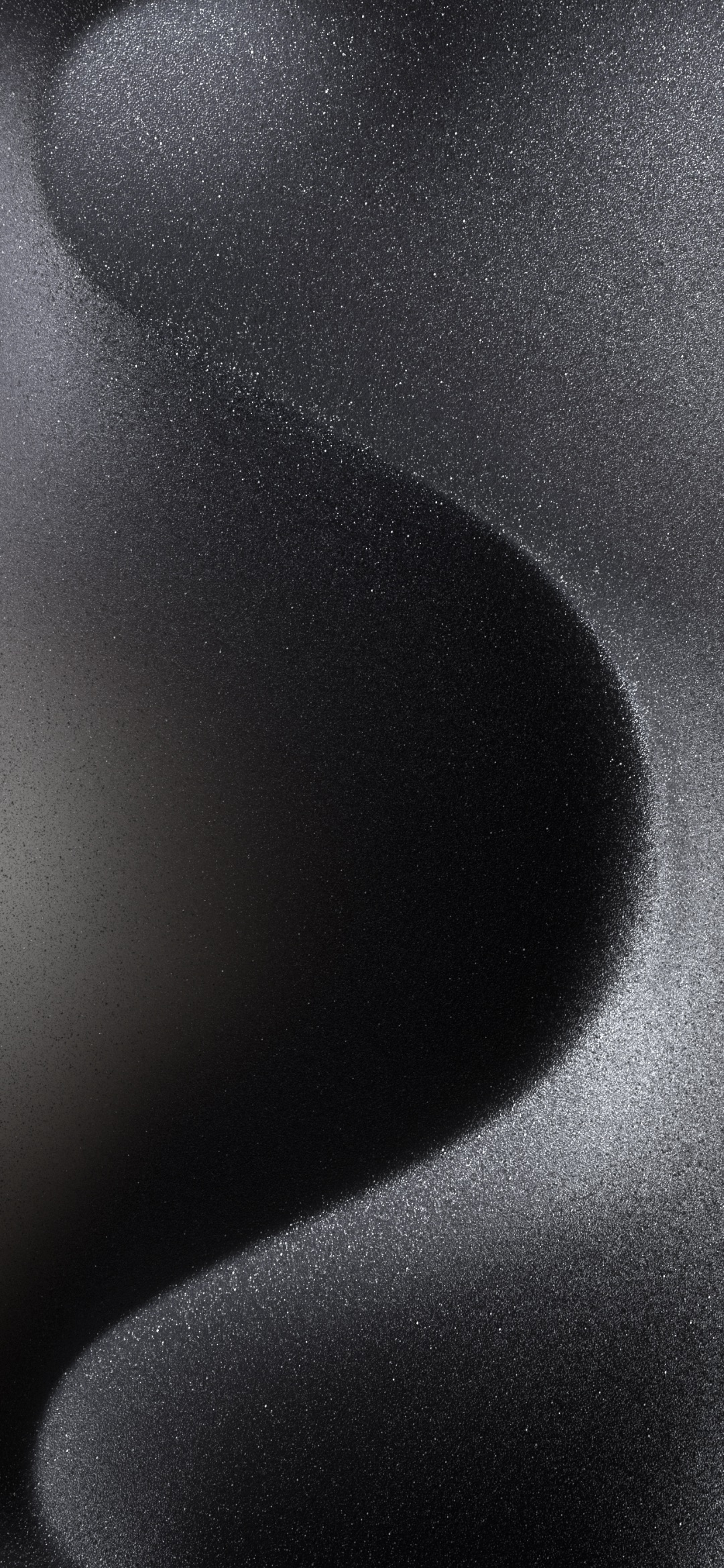 1080x2340  Загрузите новые обои для iPhone 15 и 15 Pro прямо здесь.