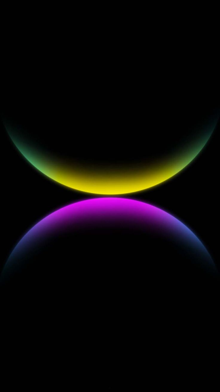 736x1308  Обои iPhone 15 pro, заставки, iOS 17, OS #25149