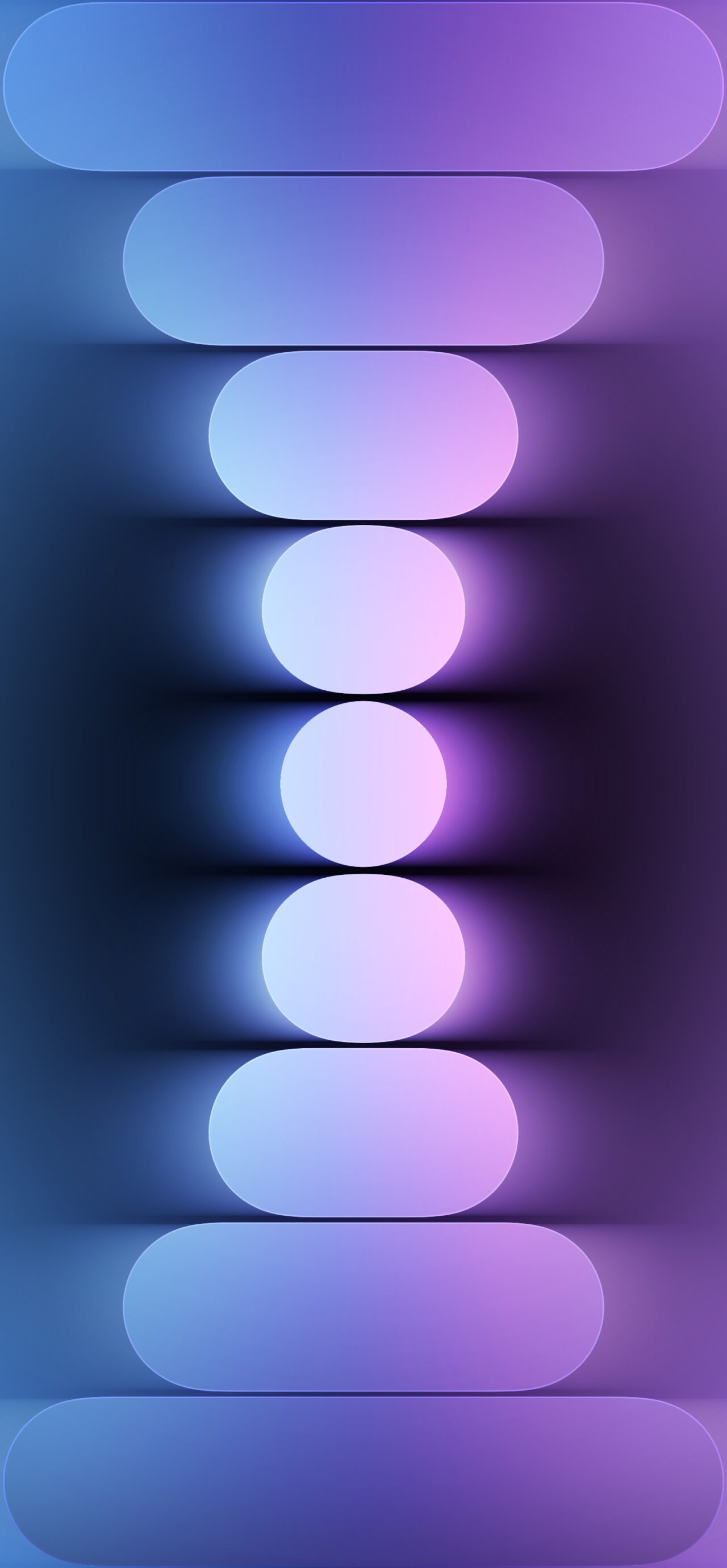 1280x2760  Почему я купил iPhone 15 Pro Max сегодня | от Просто София | Сентябрь 2023 г. | Середина