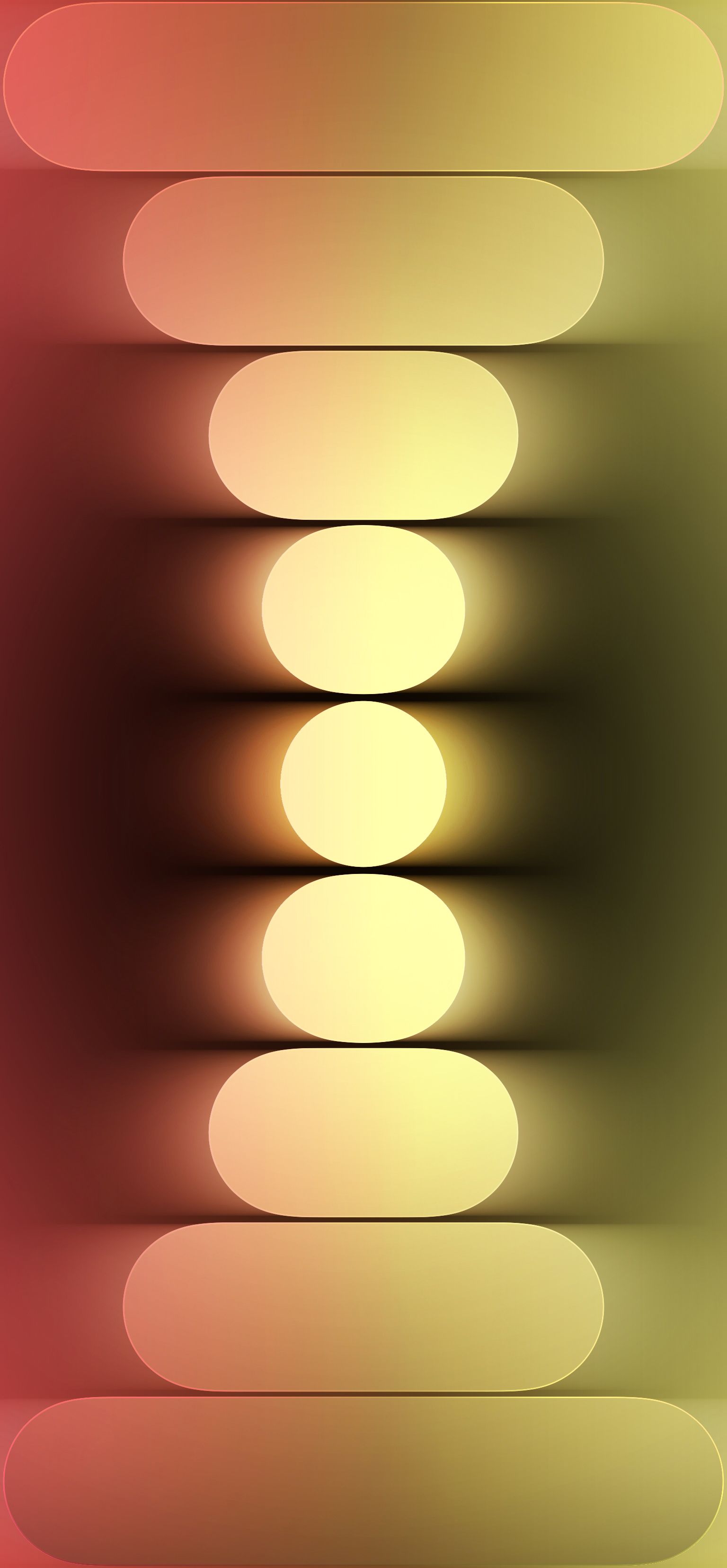 1536x3312  Apple представляет iPhone 15 с улучшенными функциями и совместимостью с гарнитурой смешанной реальности | ВКРЦ