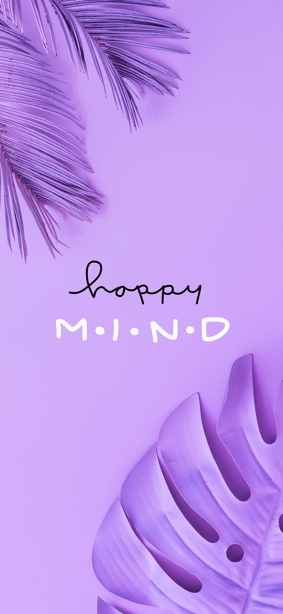 1125x2436  Чехол One Piece Wallpaper для iPhone 15 Plus FLS2951 — Flazzy Store