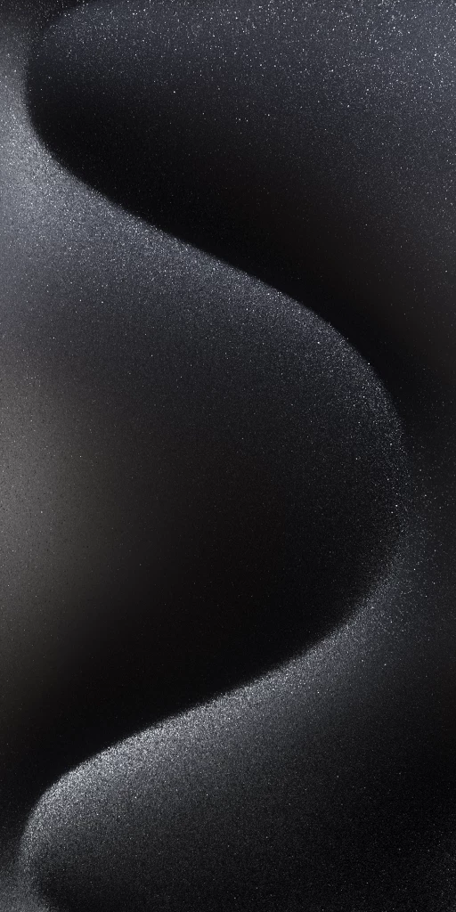 512x1024  Чехол BTS Wallpaper для iPhone 15 Plus FLS4315 - Flazzy Store