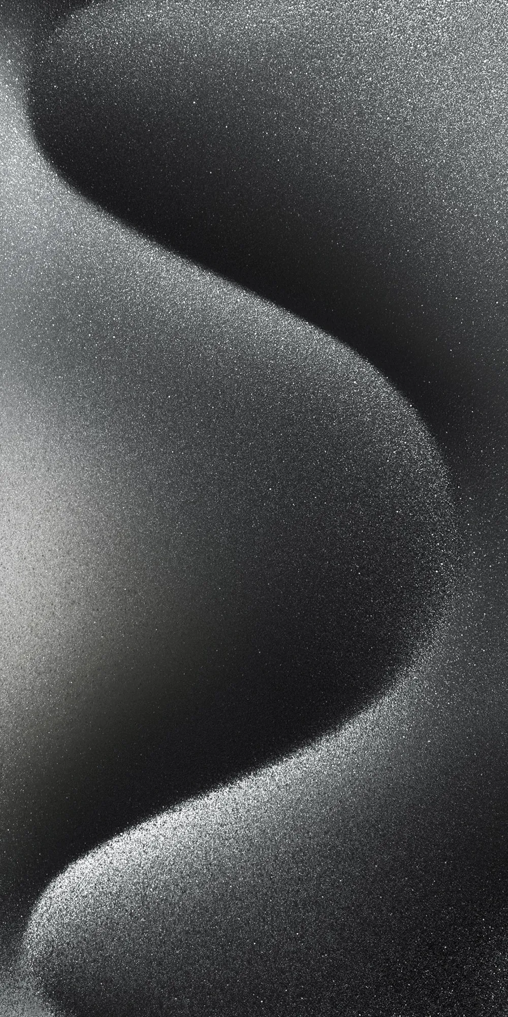 1000x2000  Скачать обои для iPhone 15 и 15 Pro в формате 4k - iGeeksBlog