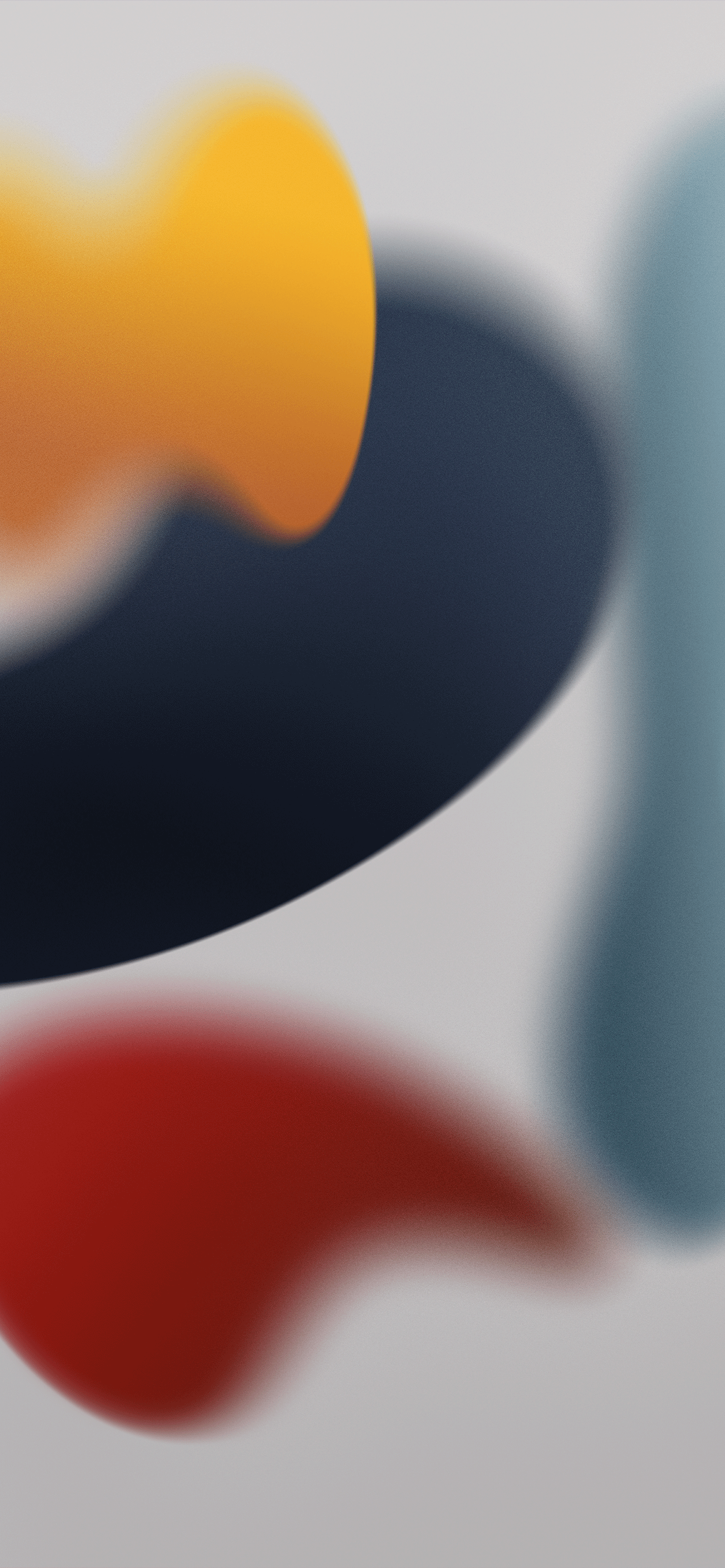 1420x3073  Обои для iPhone 15 Pro «Титановый серый»: @thebasicappleguy Сделано @atuos_user #apple #iphone #iphone14 #iphone14pro #iphone14promax… | Инстаграм