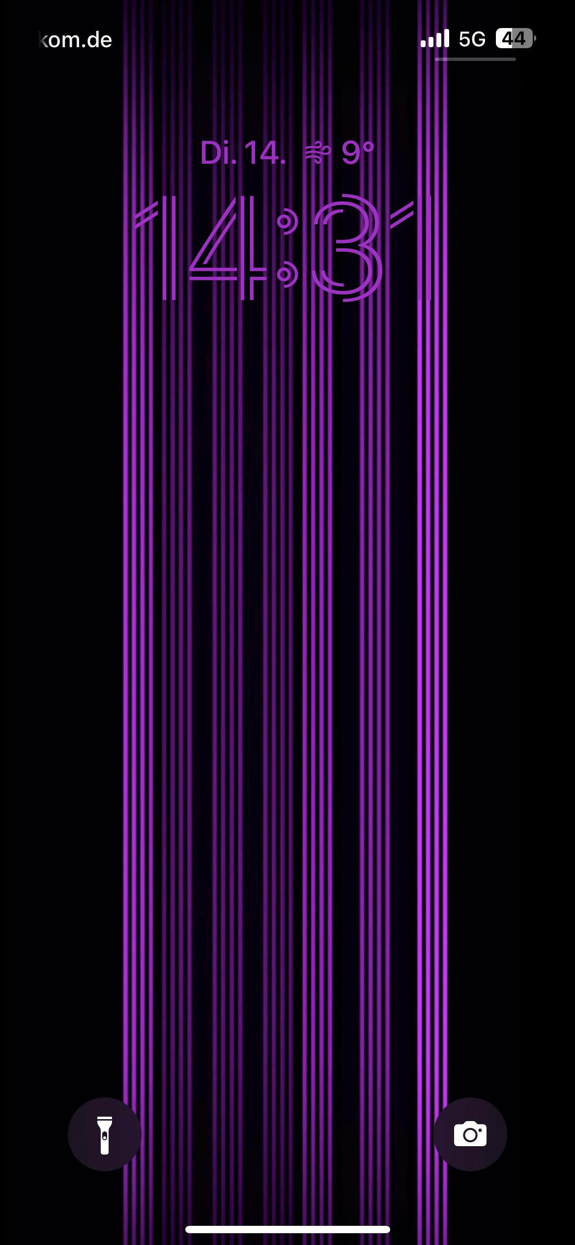 1170x2532  Обои для iPhone 15 Pro «Титановый серый»: @thebasicappleguy Сделано @atuos_user #apple #iphone #iphone14 #iphone14pro #iphone14promax… | Инстаграм