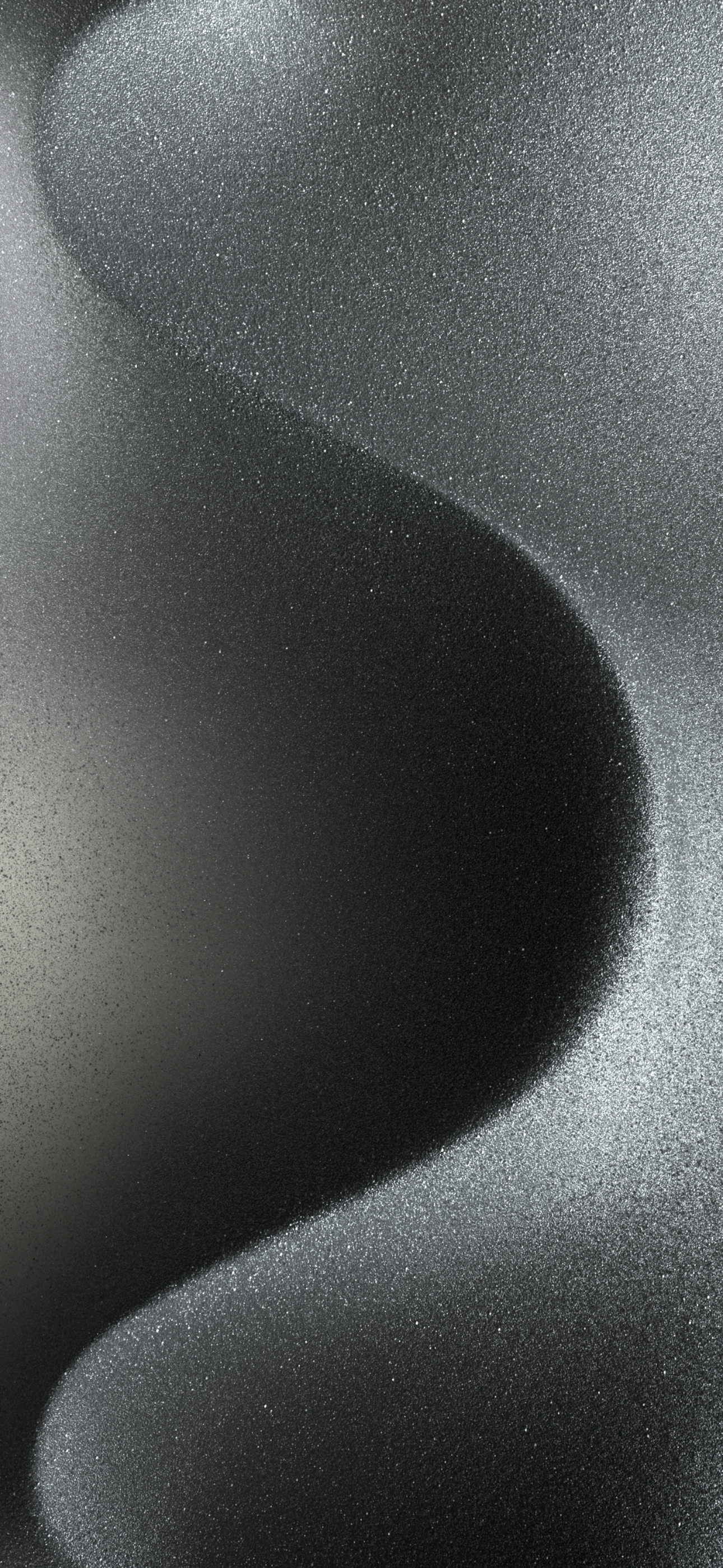 1290x2796  iPhone 15 от Apple имеет более изящный внешний вид и поддерживает USB-C