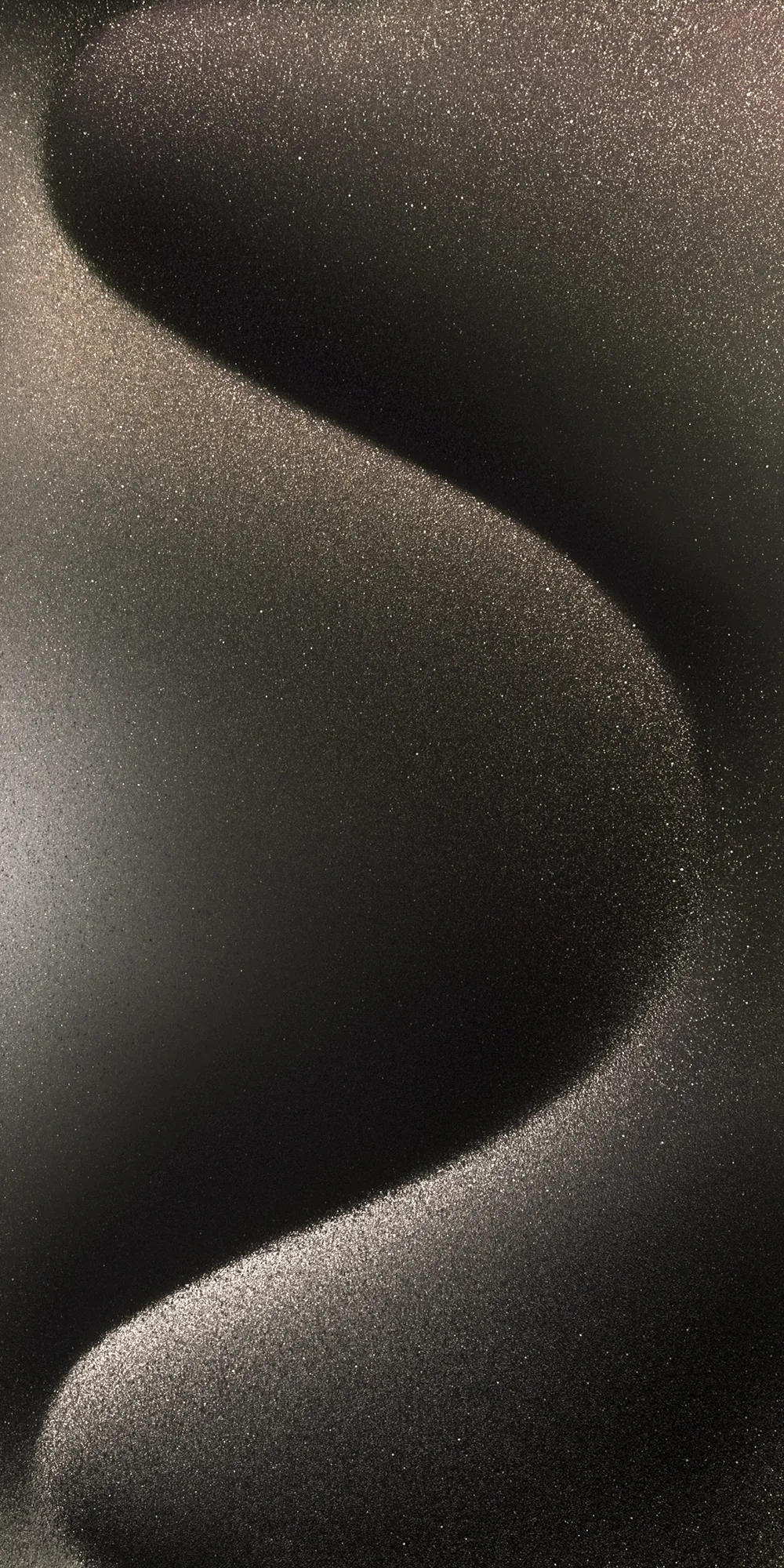 1000x2000  Чехол DailyObjects Wallpaper Unavailable Stride 2.0 для iPhone 15