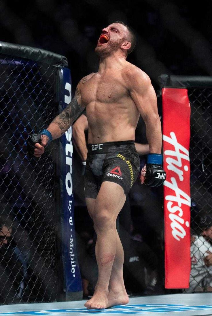 736x1096  Александр Волкановский Обои Александр Волкановский Обои с ключевыми словами Александр Волкановский, боксер, Бокс, Б… в 2023 году | Рекорды бокса, Профессиональный боксер, UFC