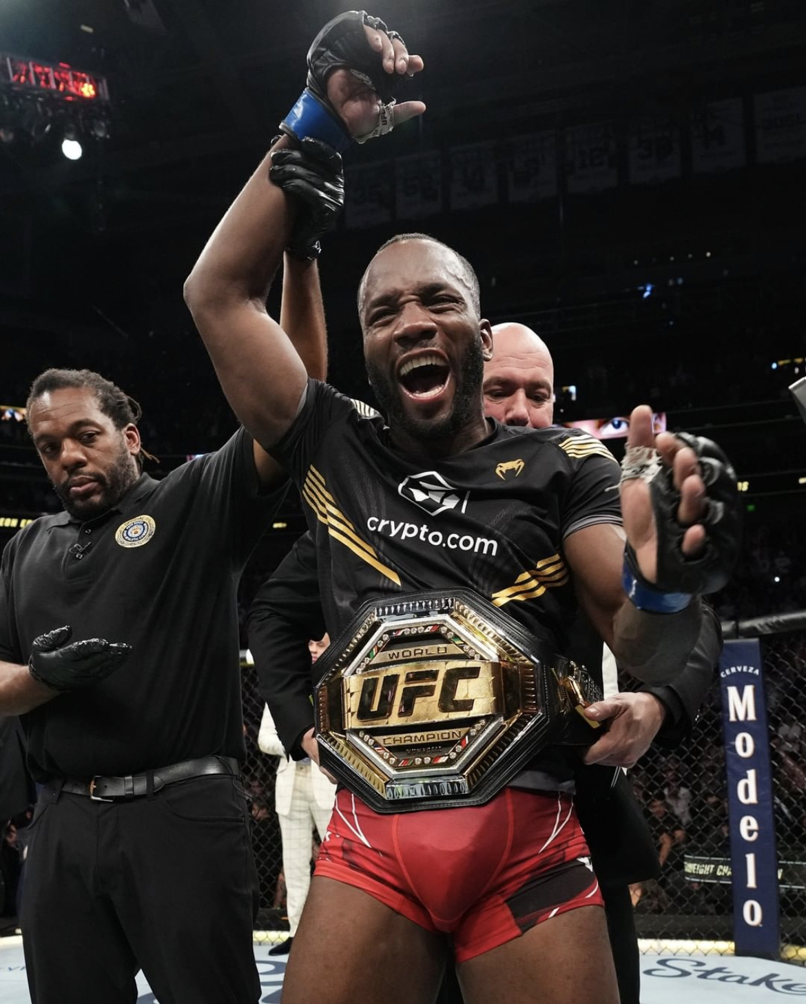 1170x1457  Леон Эдвардс – Пять раундов с Эммой