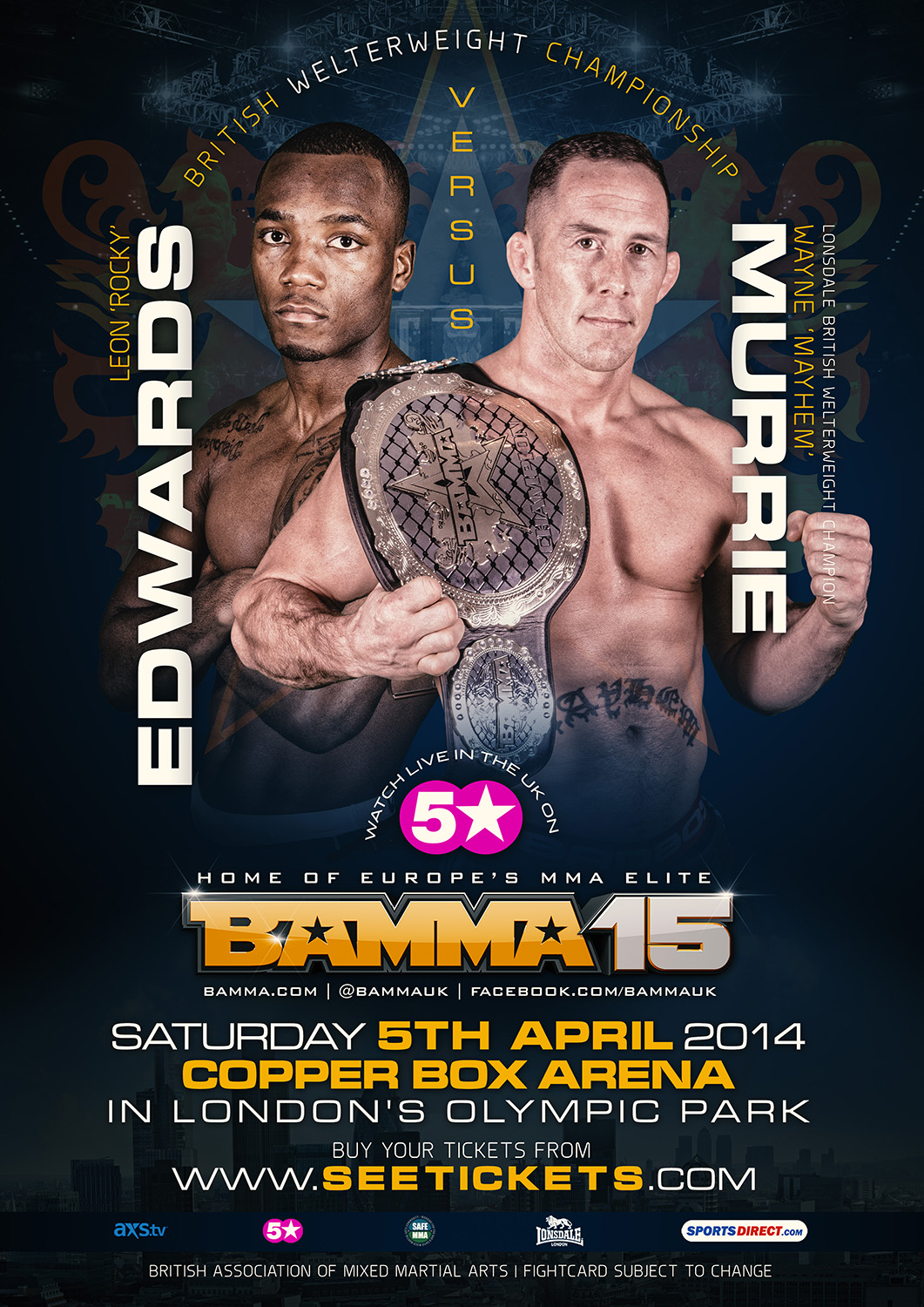 1061x1500  Плакат Леона Эдвардса MMA Wall Art Minimalist Mid Century — Etsy в 2023 году | UFC, ММА, плакат UFC