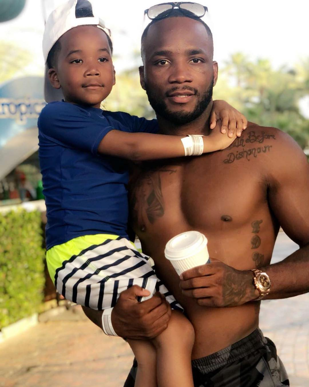 1080x1350  Леон Эдвардс Усман 3 обои｜Поиск в TikTok