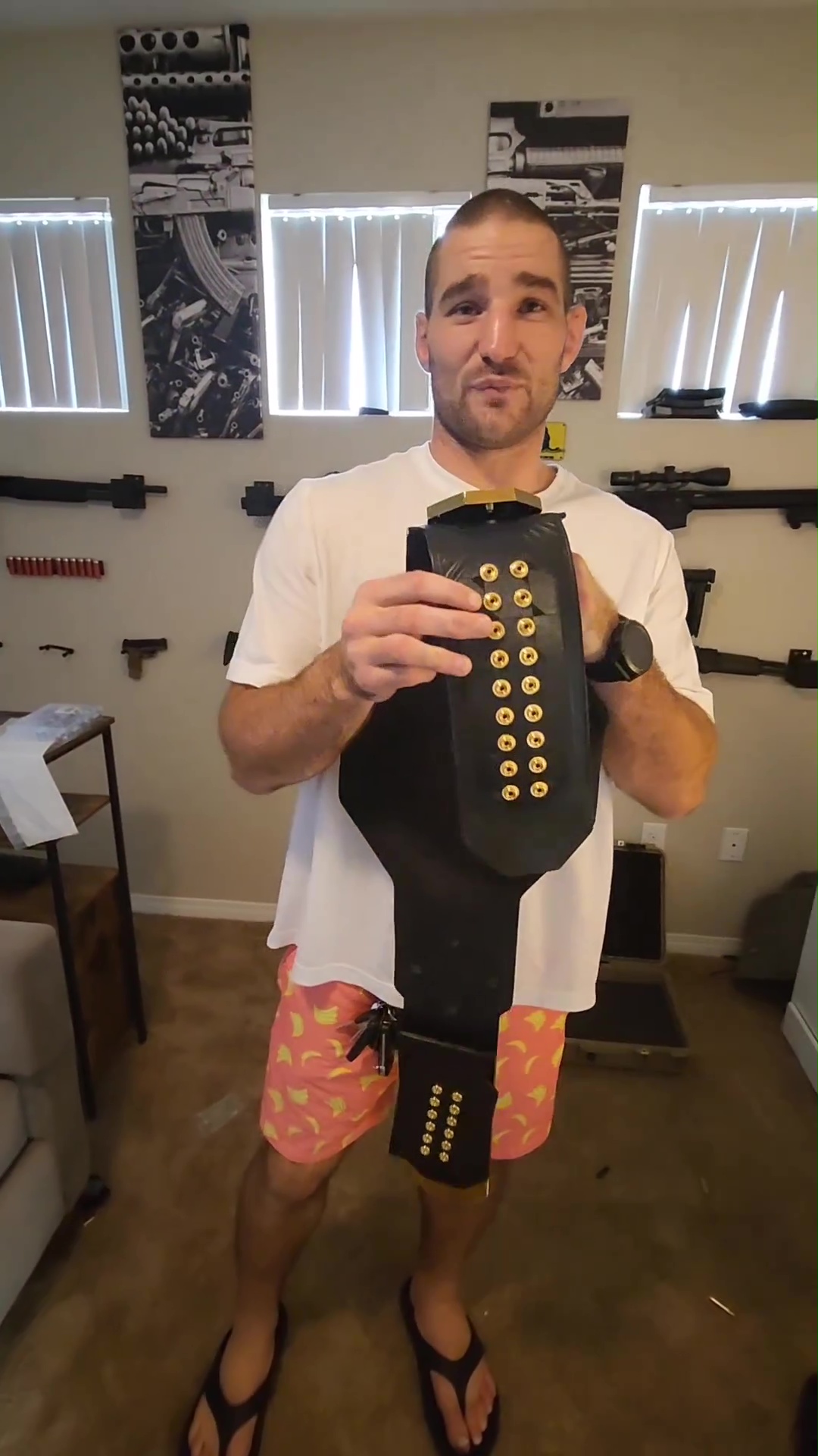 1080x1920  Ла Сюёр на X: «Шон Стрикленд, Дэдпул https://t.co/6CNSVsgNEg» / X