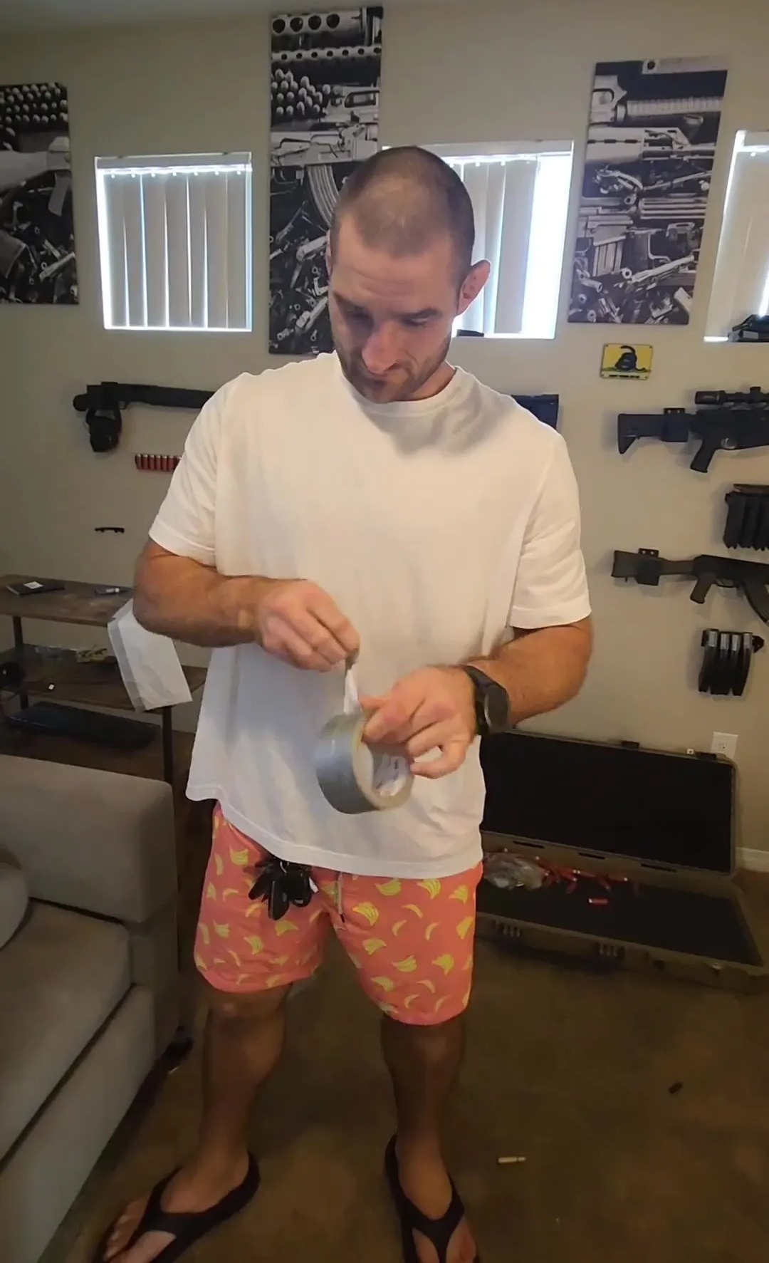 1080x1773  Фредди Родригес (@TheeComebackKid) / X