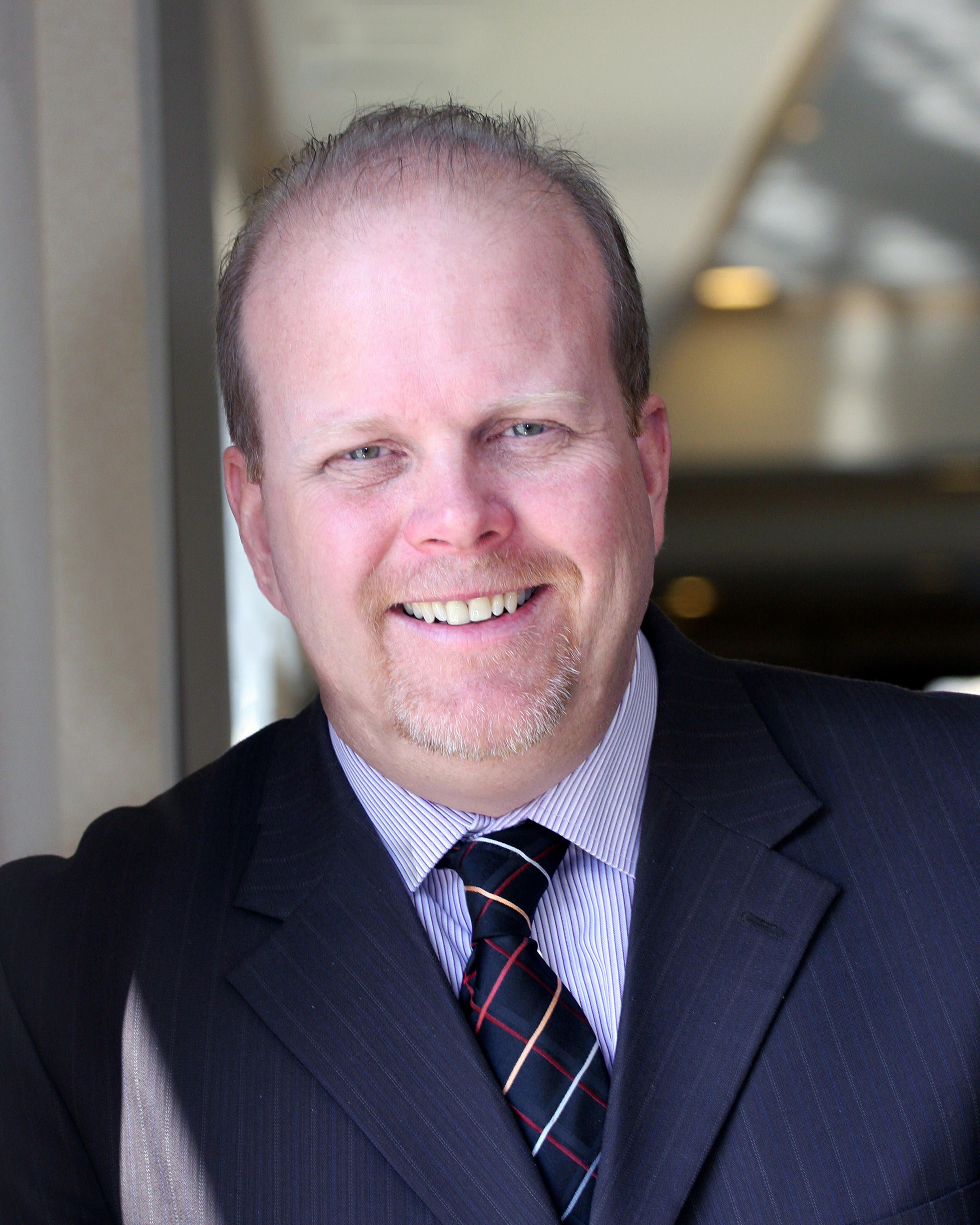 2400x3000  Исраэль Адесанья vs Шон Стрикленд #бой #ufc #мотивация в 2023 году | UFC, Исраэль Адесанья, Драка