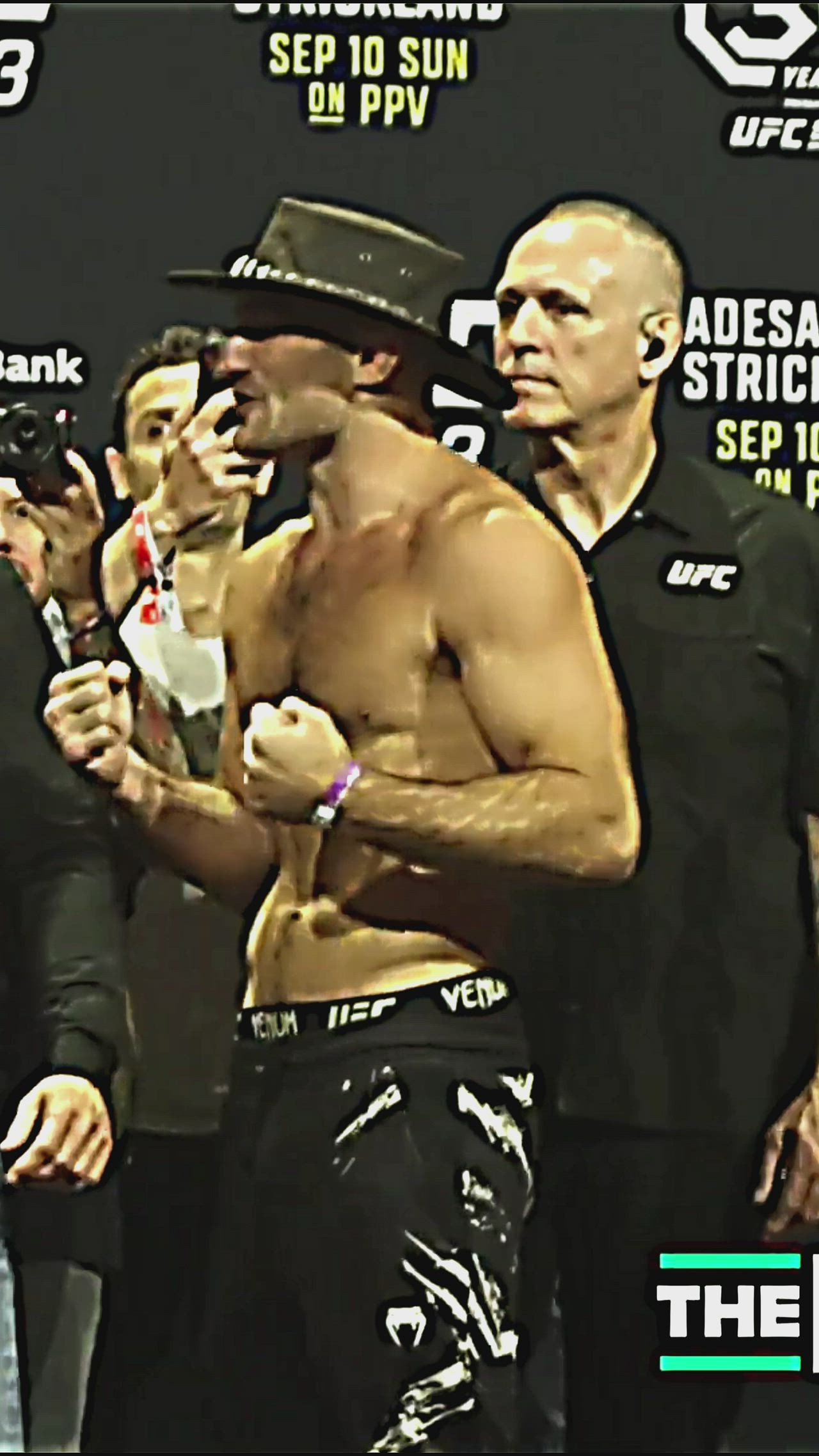 1280x2276  Открытка с автографом Шона Стрикленда и цветной бумагой — Etsy