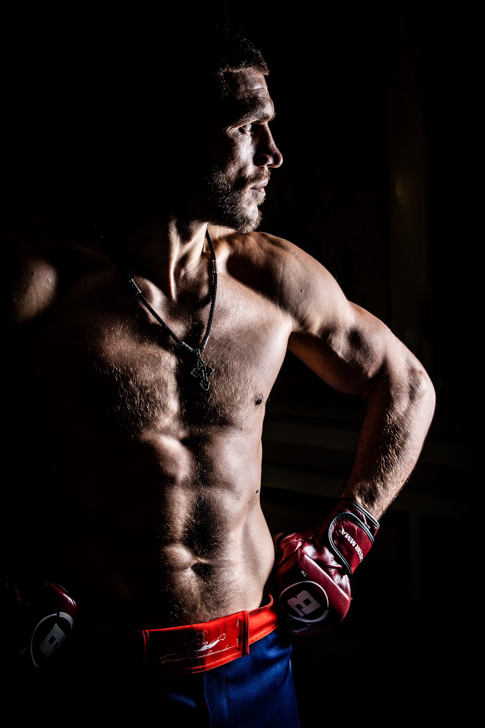 1650x2475  Вадим Немков, Bellator 297 0144 | ММА-наркоман