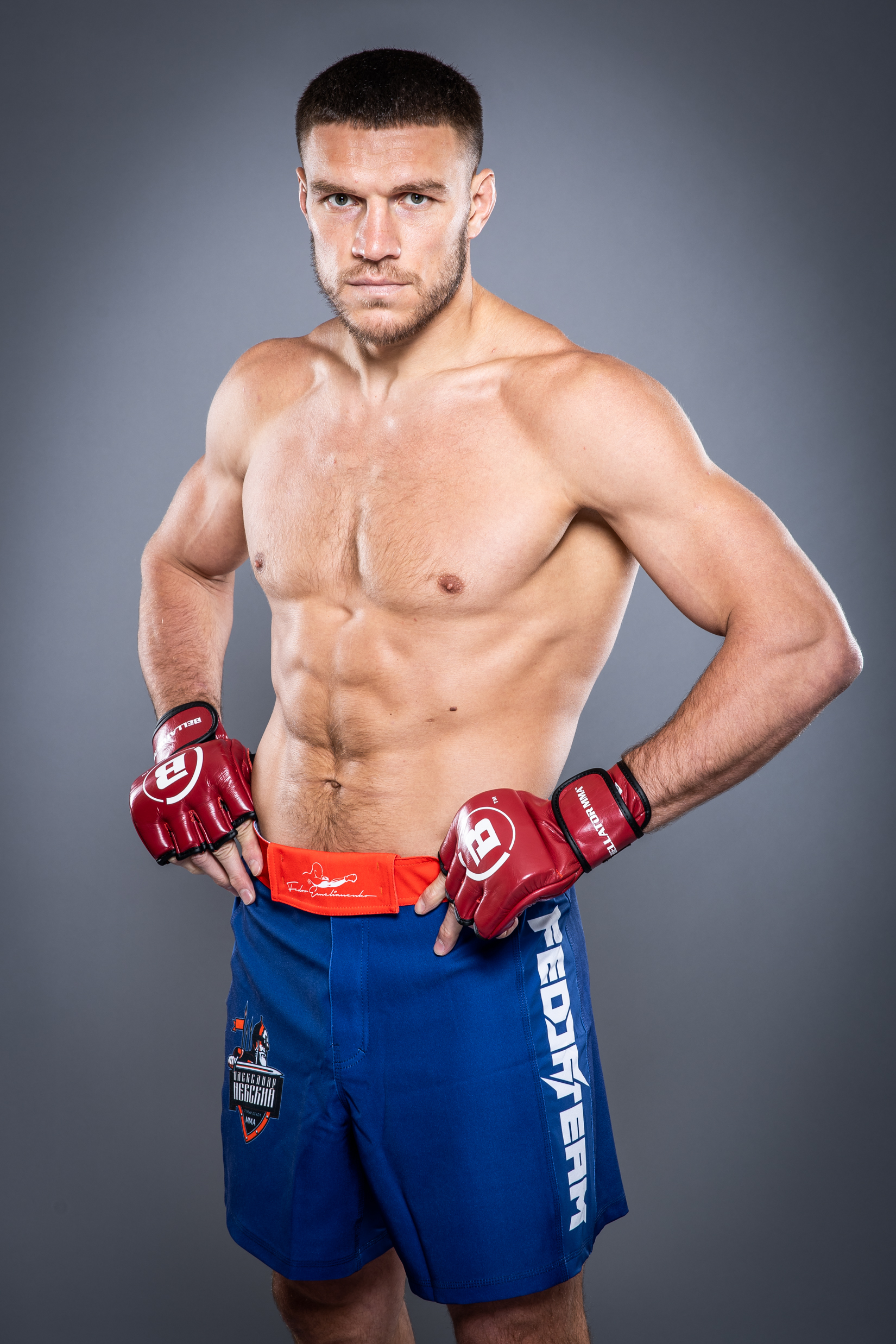 1650x2475  Вадим Немков, Bellator 297 0055 | ММА-наркоман