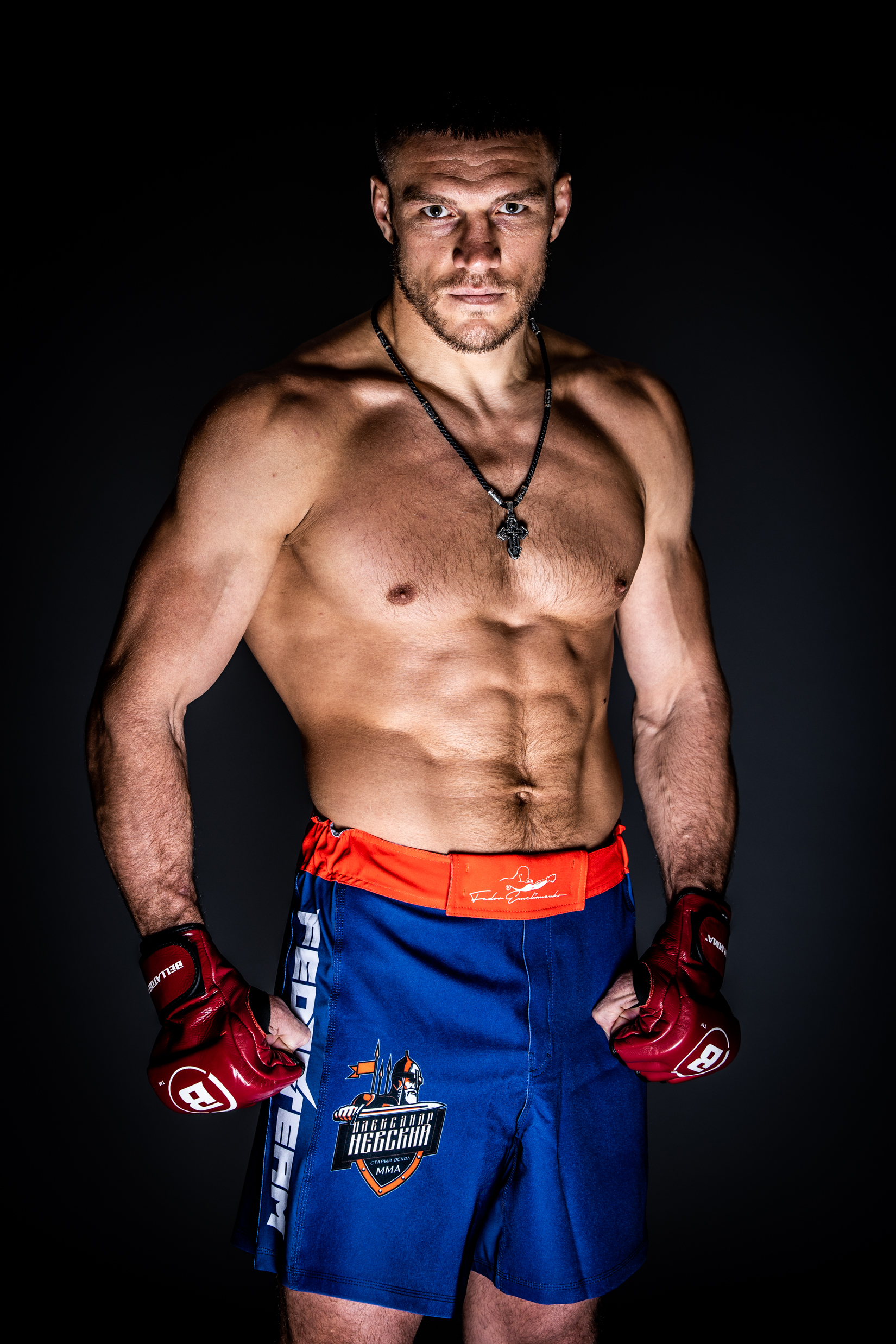 1650x2475  Вадим Немков, Bellator 297 0148 | ММА-наркоман