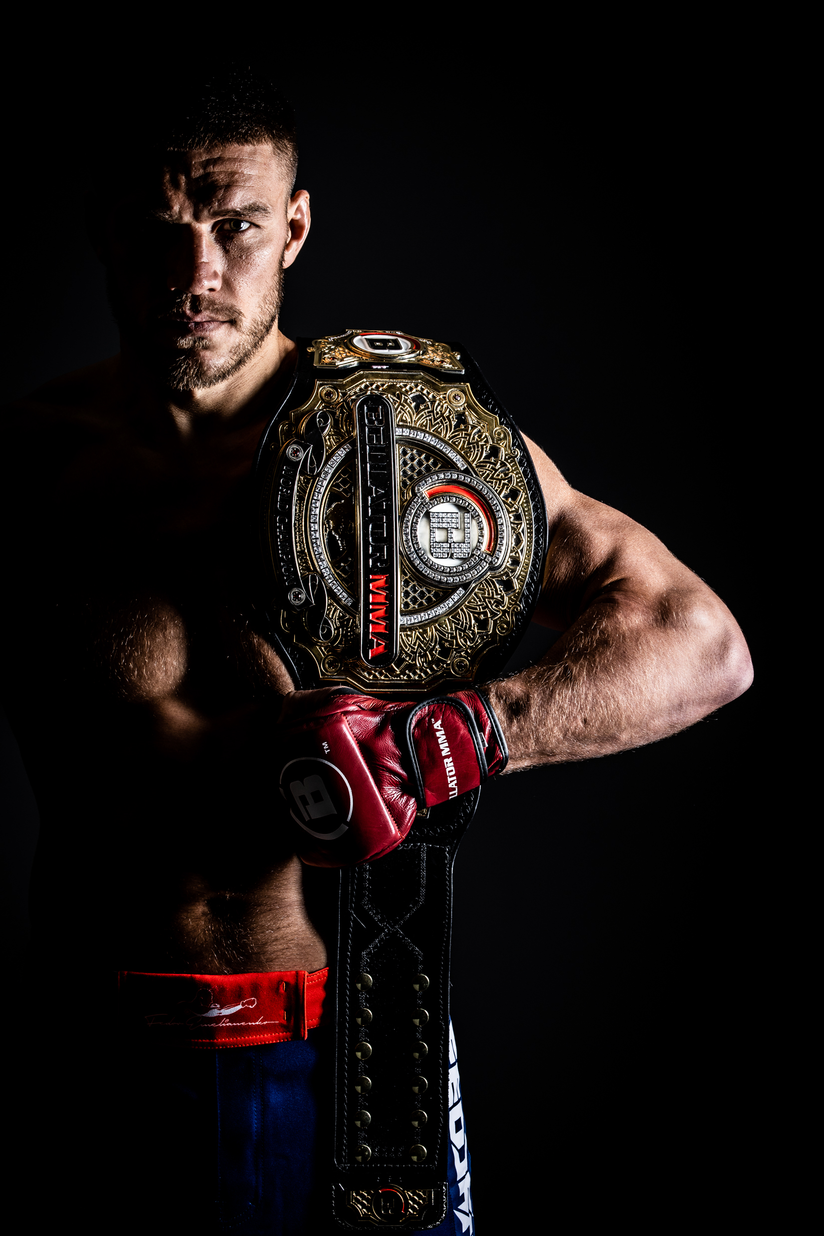 1650x2475  Вадим Немков, Bellator 297 0135 | ММА-наркоман
