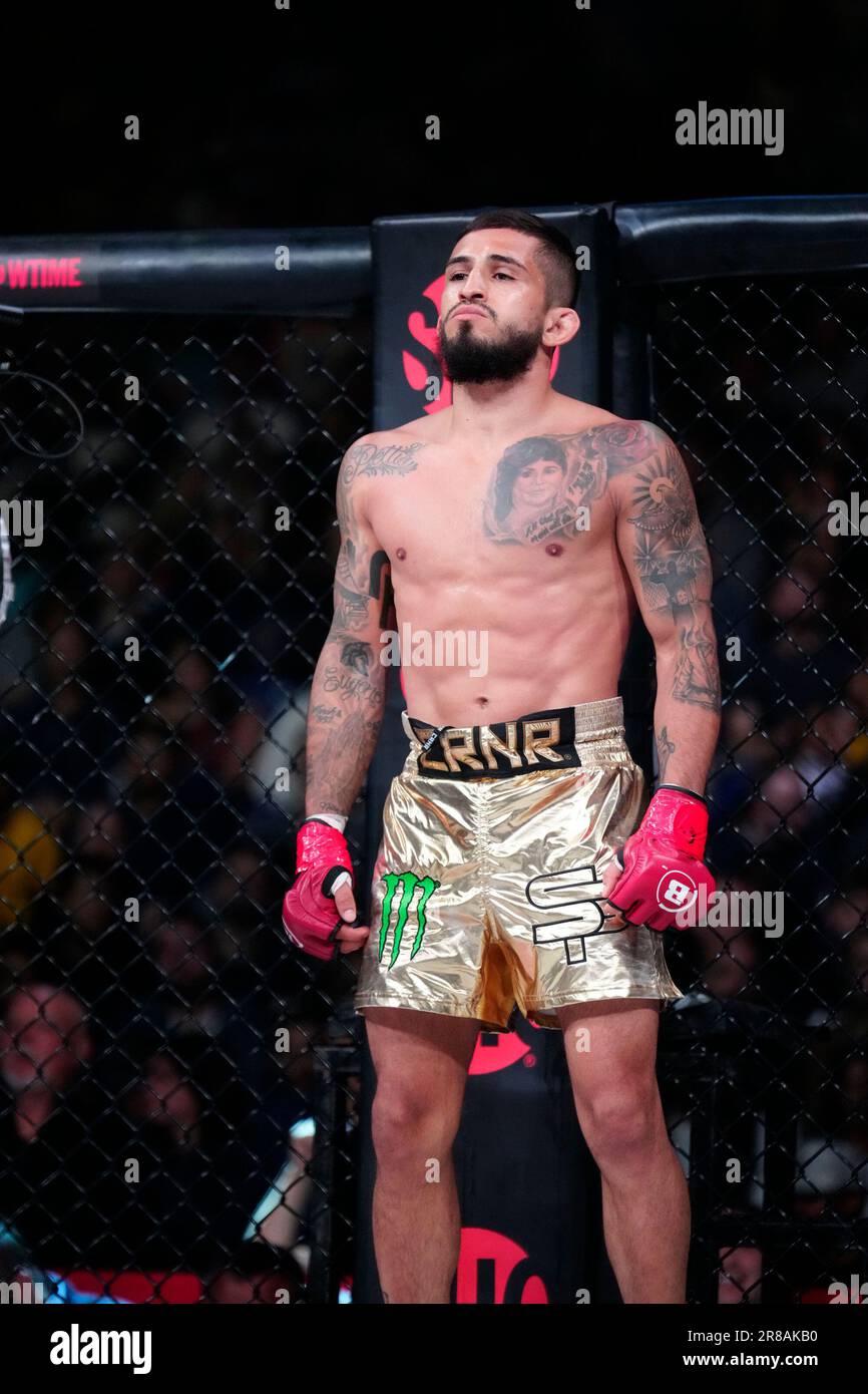 866x1390  Немков стоковые фотографии и изображения в высоком разрешении — Alamy