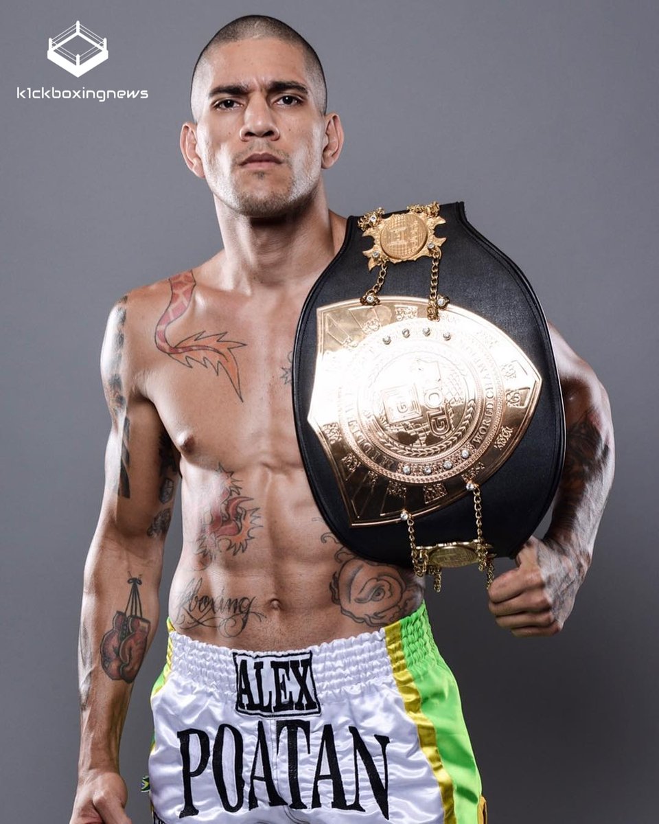 960x1200  Алекс Перейра обои 4k｜Поиск в TikTok