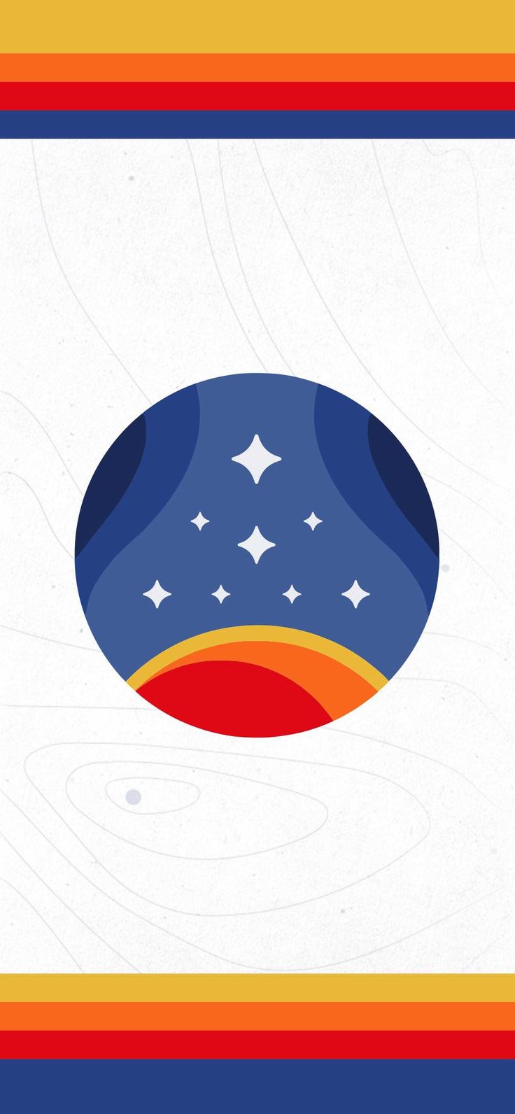 736x1592  Обои «Звездное поле» в 2023 году | Game Wallpaper iphone, Обои, Минималистичные обои