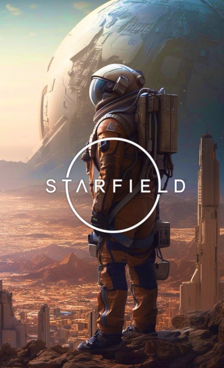 732x1200  обои для iphone ｜Поиск в TikTok