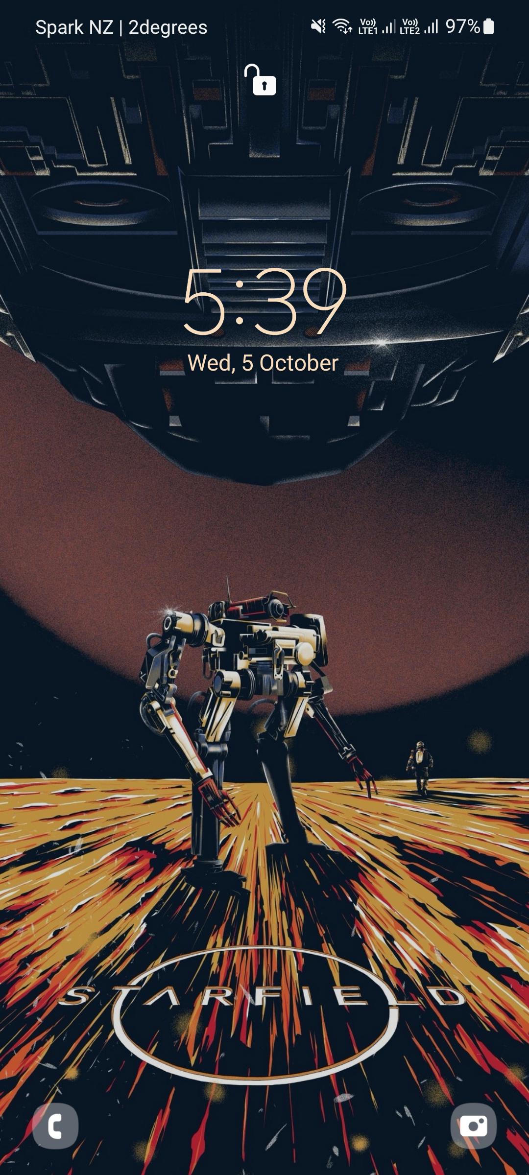 1080x2400  Обои «Звездное поле» в 2023 году | Обои, Планеты арт, Скачать обои