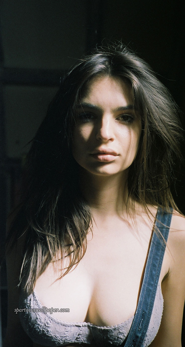 744x1392  Mobile HD Wallpapers