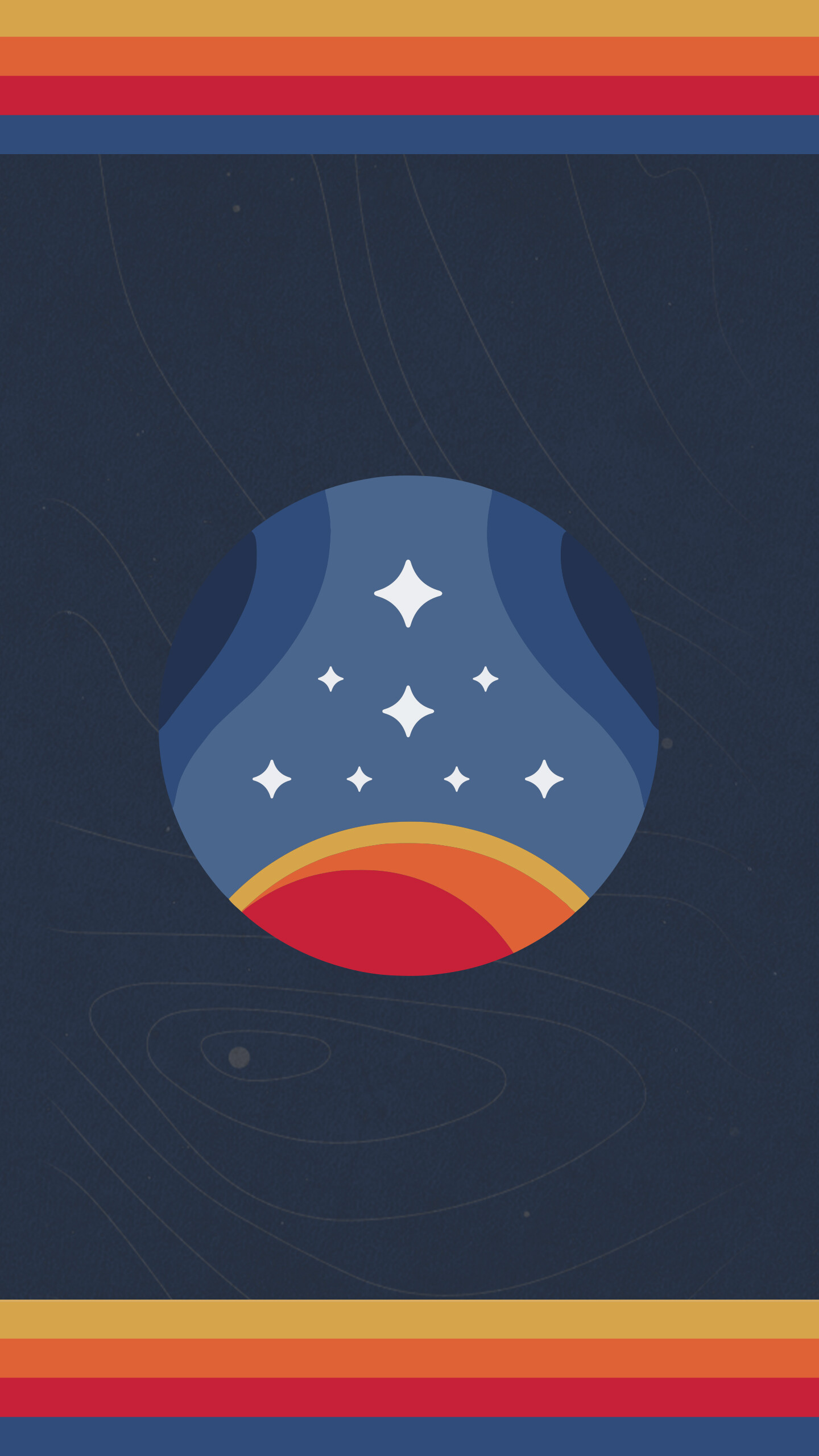 1440x2560  Звездное поле, стоковые фотографии и изображения в высоком разрешении — Alamy