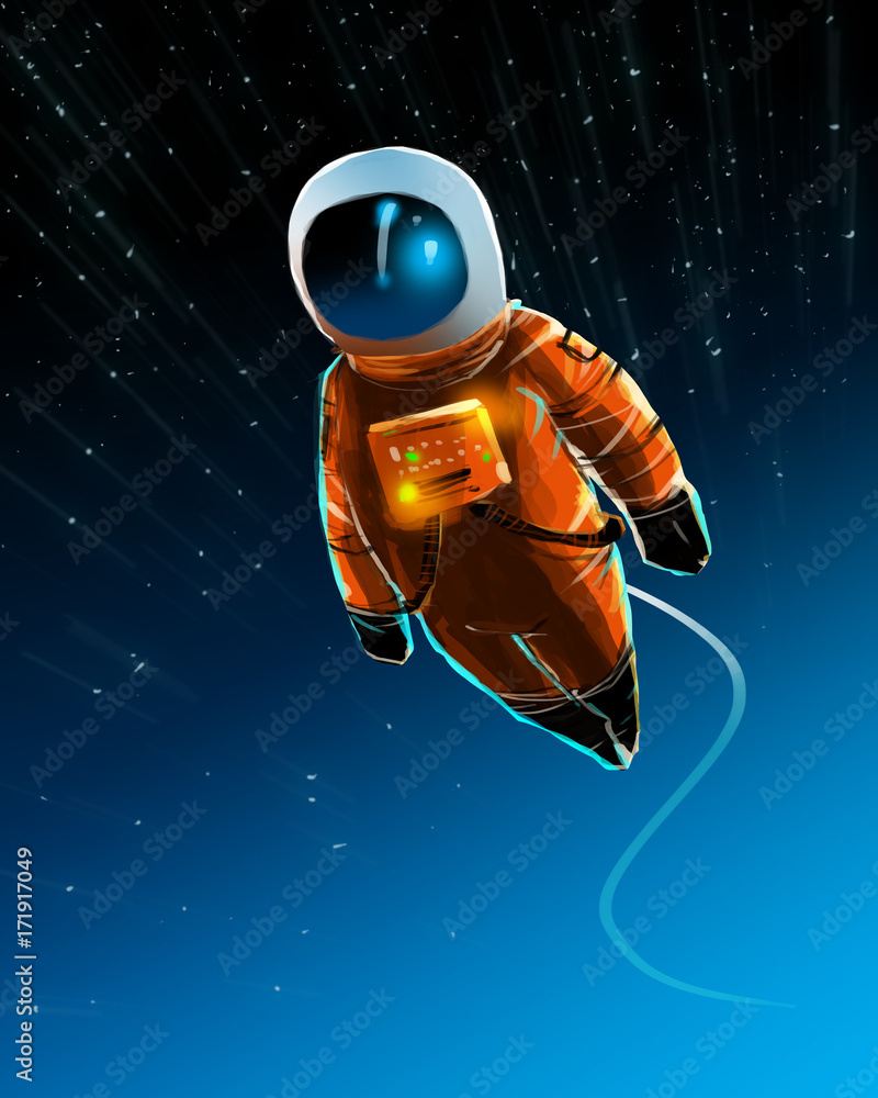 800x1000  Звездное поле Обои и фоны - WallpaperCG