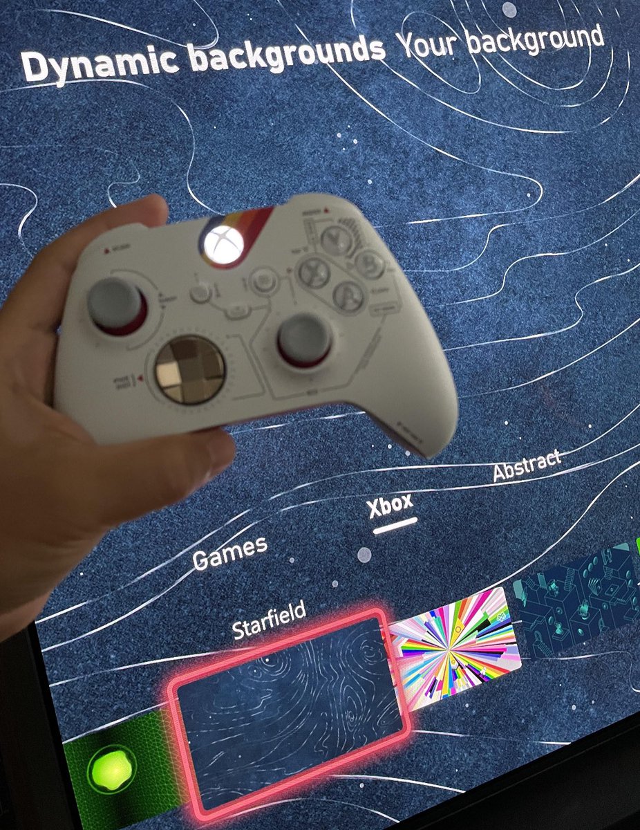 926x1200  Звездное поле Живые обои APK для Android Скачать