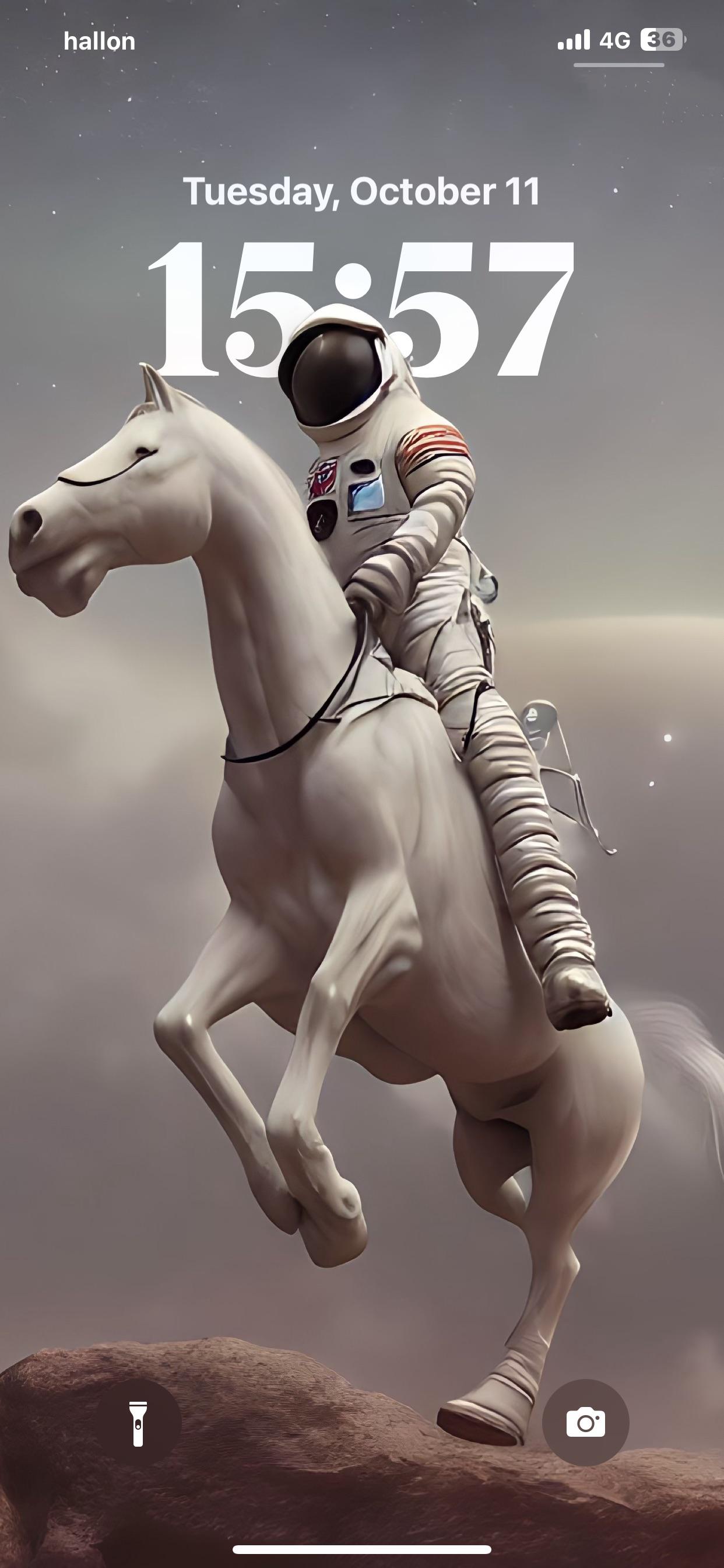 1242x2688  Обои] Эти обои созданы искусственным интеллектом. Они выглядят потрясающе на экране блокировки iOS 16. : г/iOSsetups