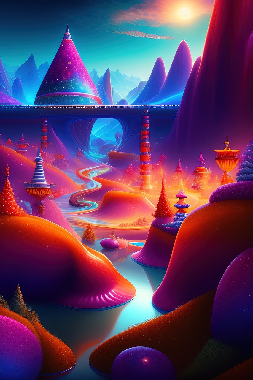 853x1280  Скачать Сгенерированные AI Обои Иллюстрации Роялти-фри стоковая иллюстрация изображение - Pixabay