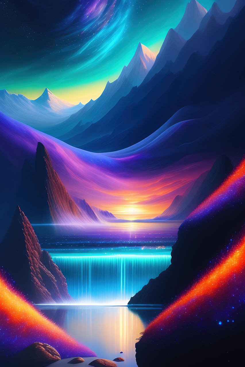 853x1280  Скачать Сгенерированные AI Обои Иллюстрации Роялти-фри стоковая иллюстрация изображение - Pixabay