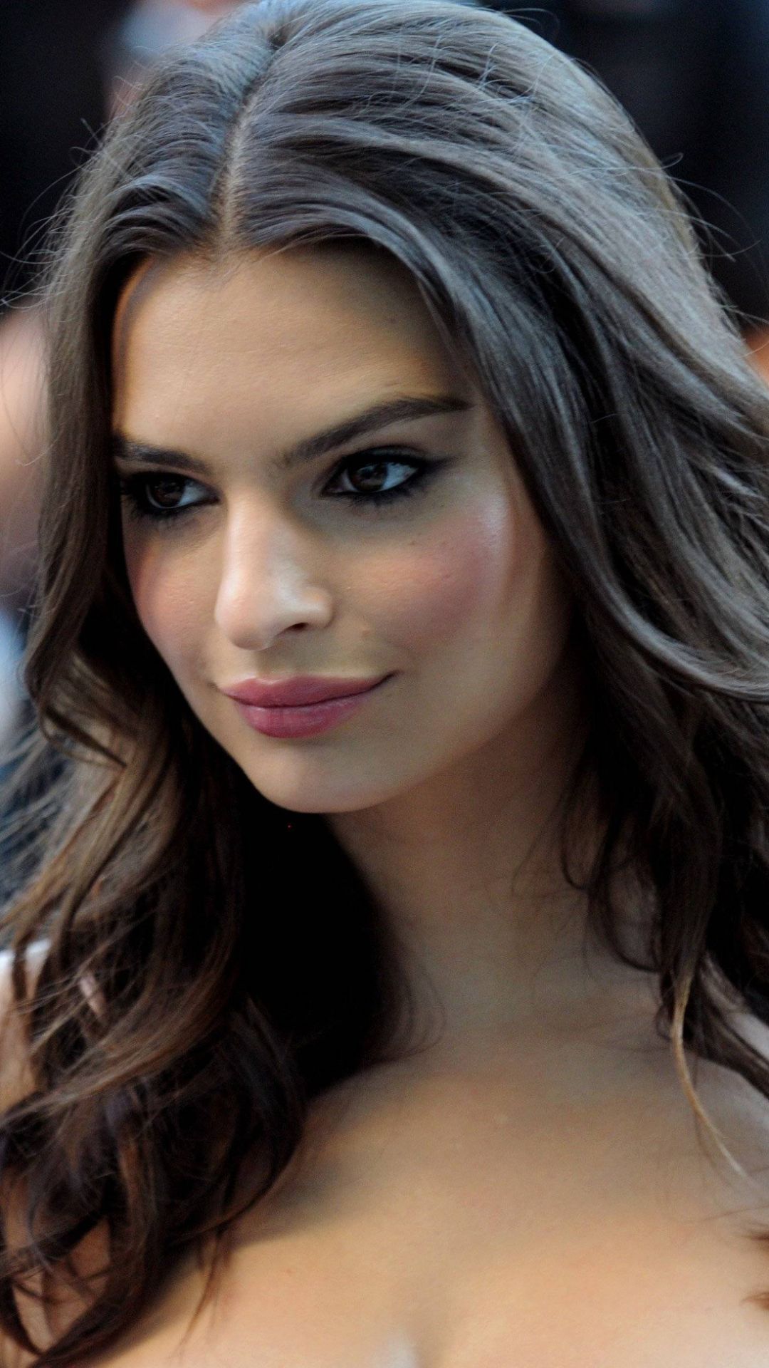 1080x1920   Эмили Ратаковски Обои | HD обои | ID # 26788 