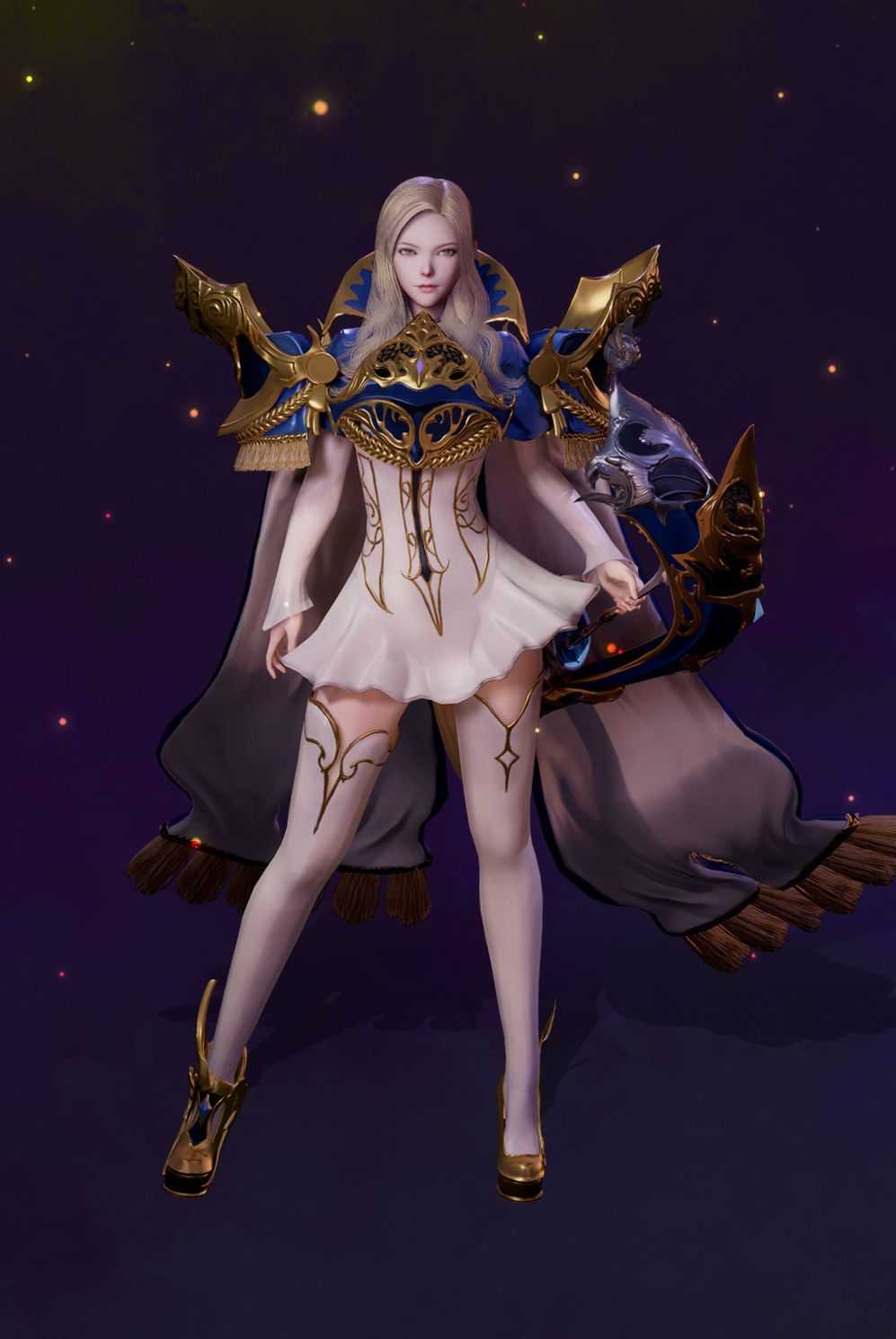 997x1490  Затерянный ковчег Обои | WhatsPaper