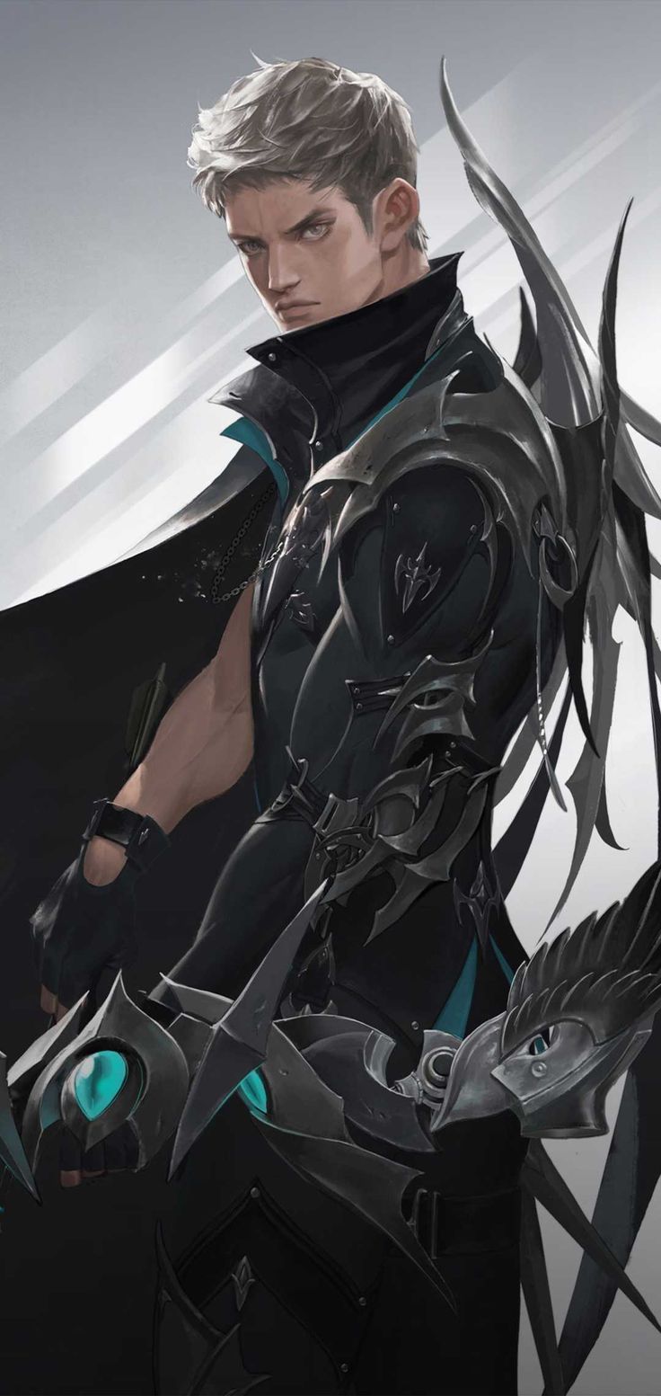 736x1553  Обои Lost Ark Узнайте больше обоев из игр, Gunner, Lost Ark, Sharpshooter, Video Game. https://www.ixpap.com/lost-ark-wall… | Обои, Ковчег, Дизайн персонажей