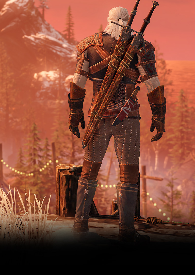 768x1080  Lost ark онлайн военная игра бард женский персонаж 2K скачать обои