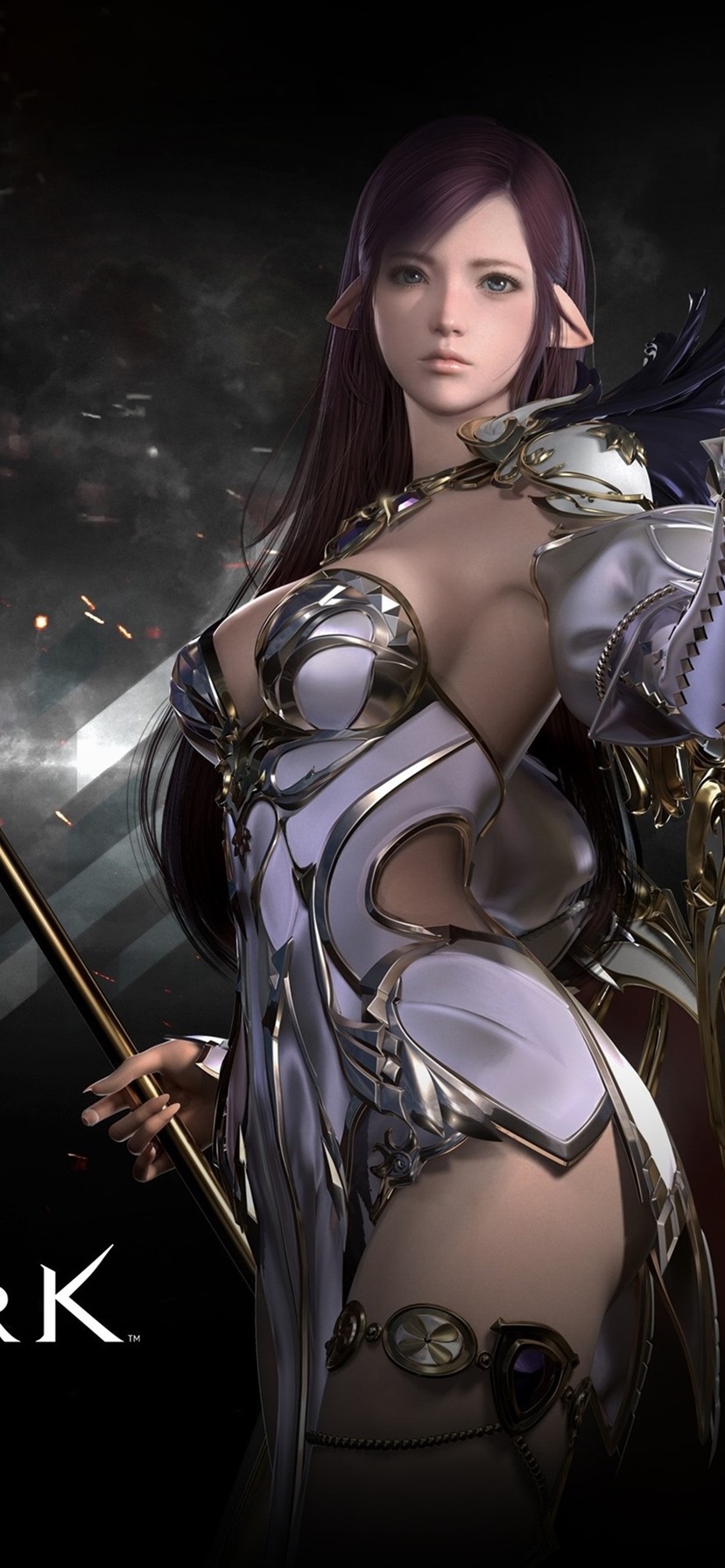 828x1792  Файл:В поисках утраченного ковчега - США - Poster.jpg - TheAlmightyGuru